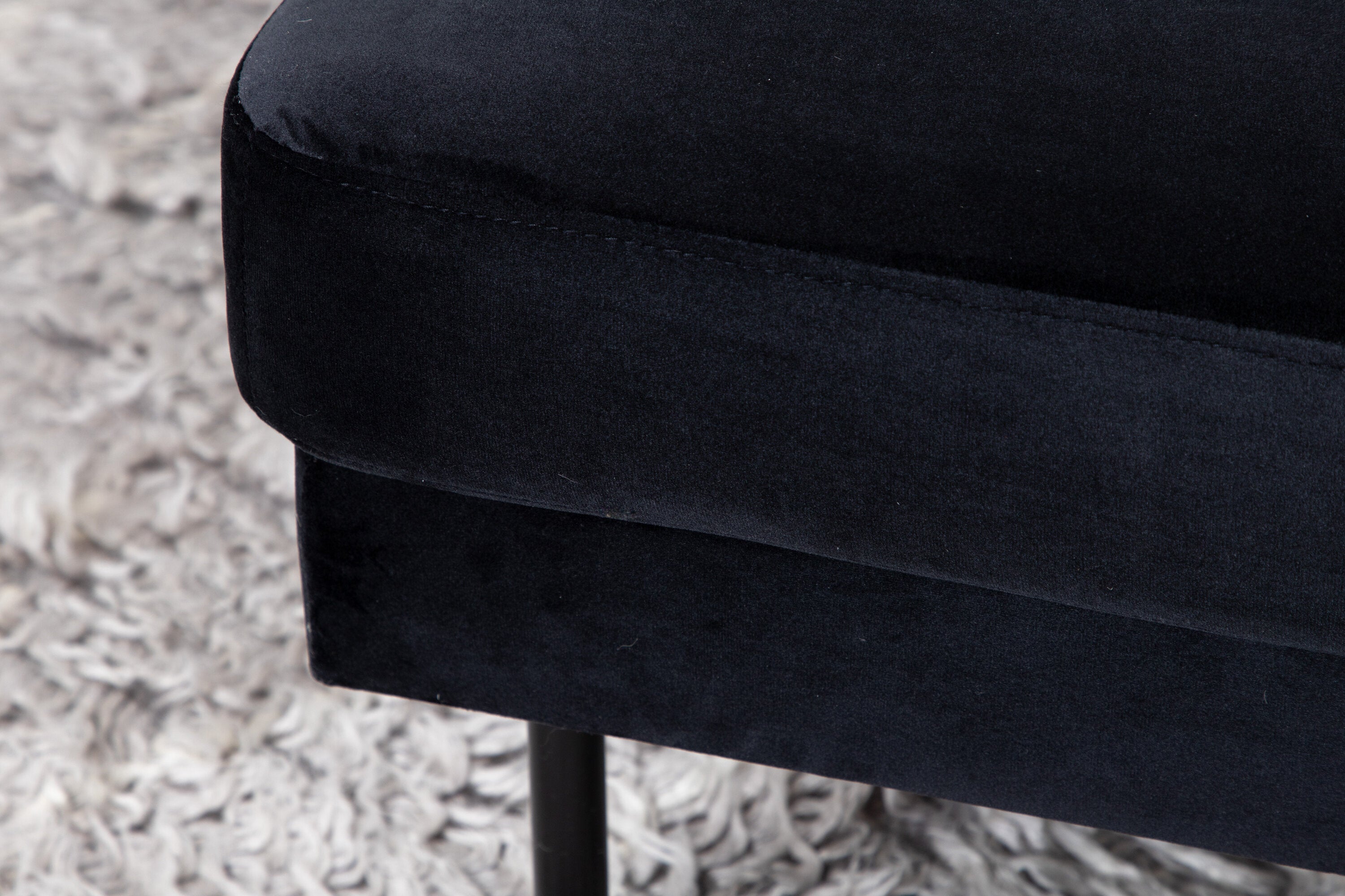 1784756734767_6c589fc9e967f14b.jpg