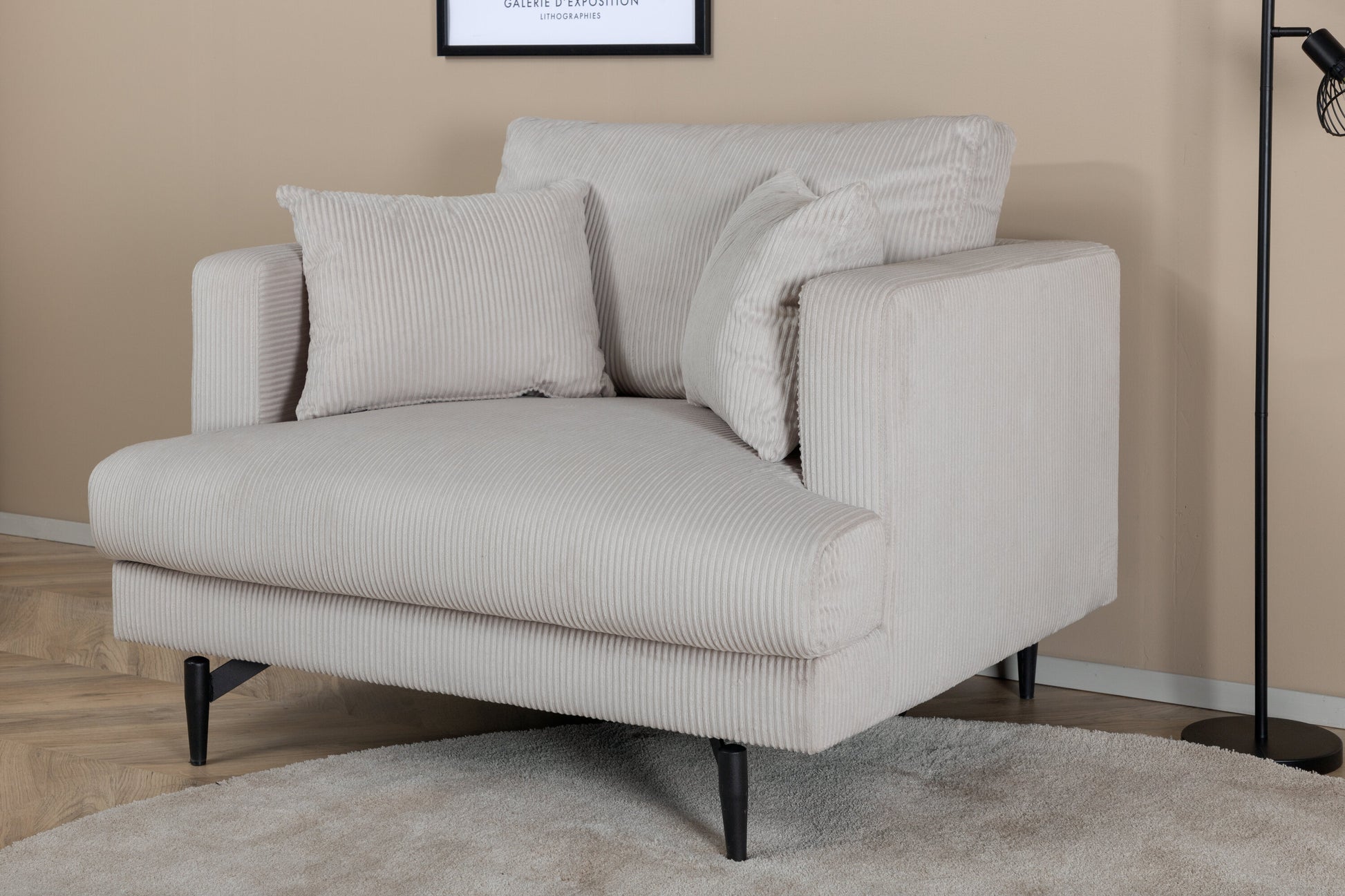 1784756885600_0672d13fd1a74e87.jpg