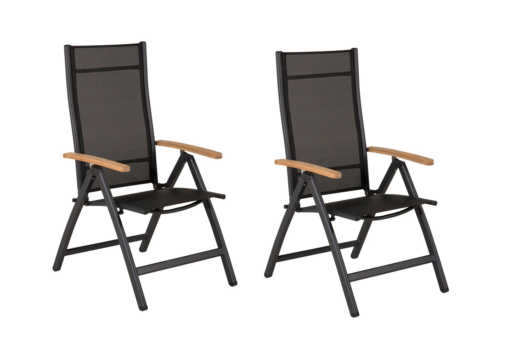 1784757011887_67617b69c08bd41e.jpg