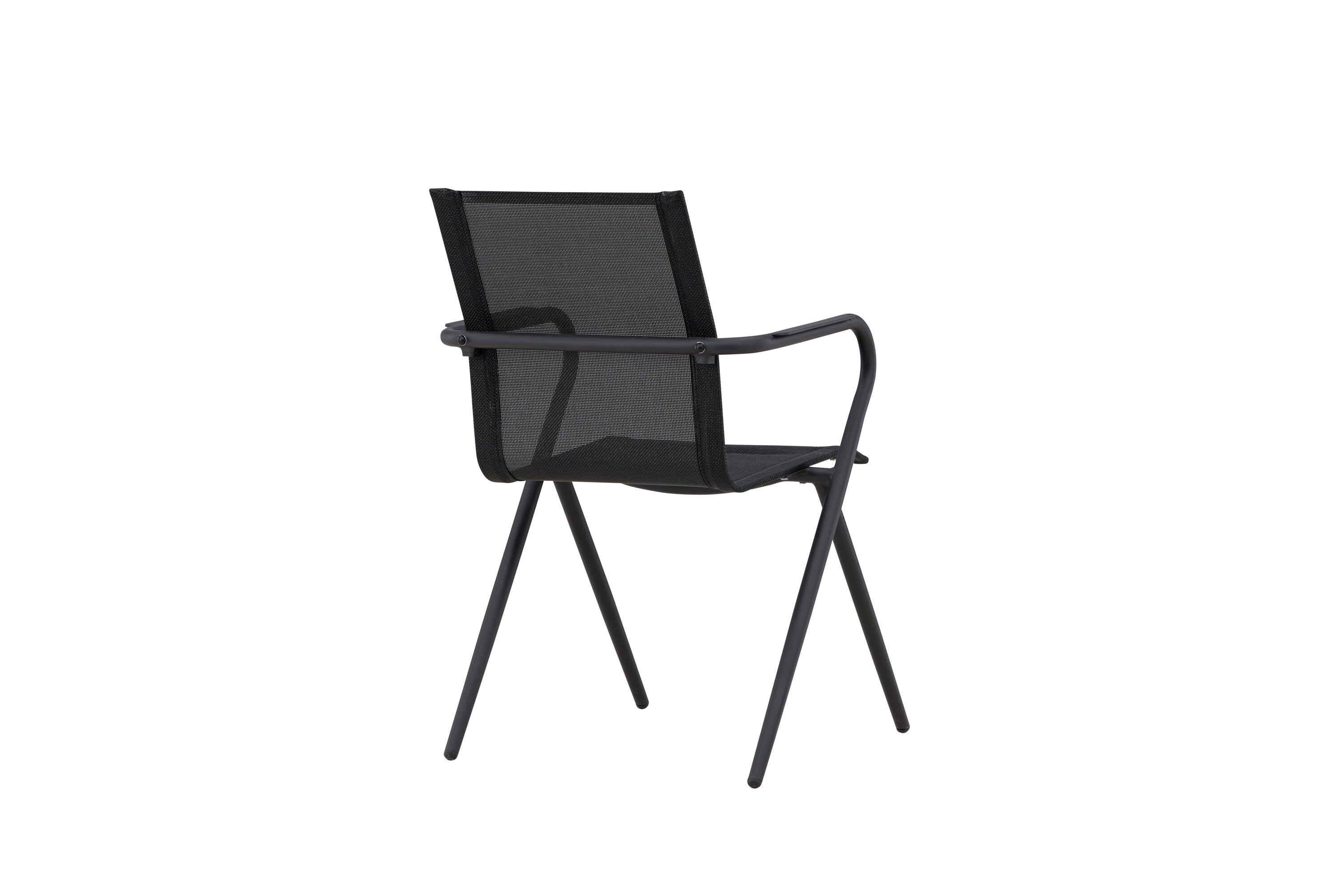 1784757041011_e58643a17a021aac.jpg