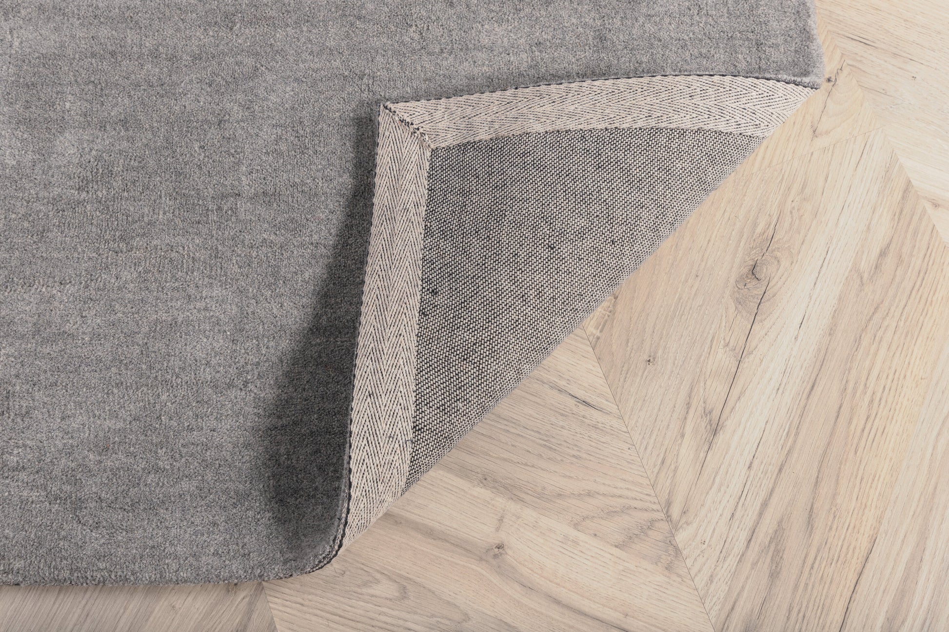 1784757096610_a9c5913ce793b90b.jpg