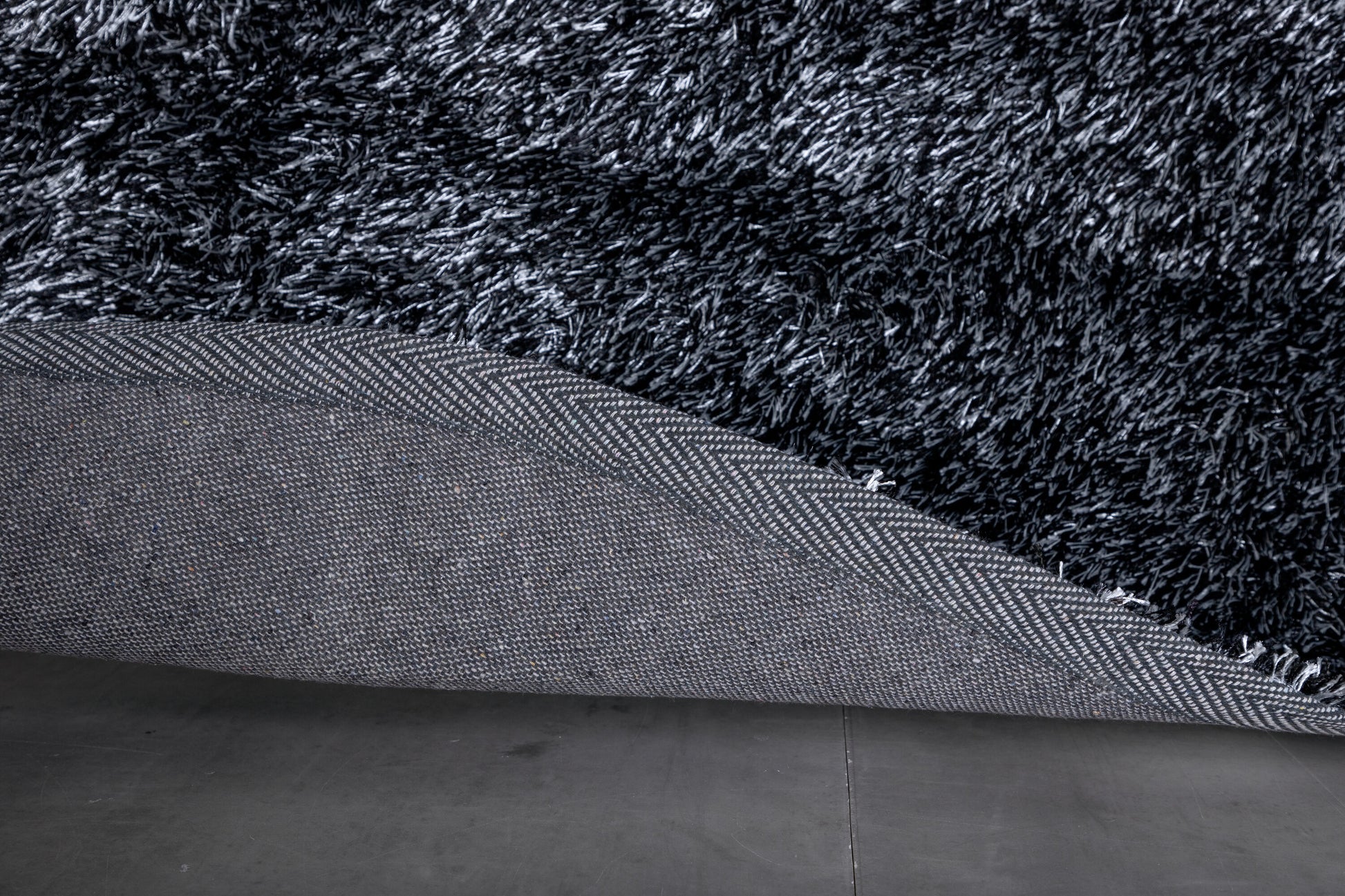 1784757146325_0054dbd40e1c78c4.jpg