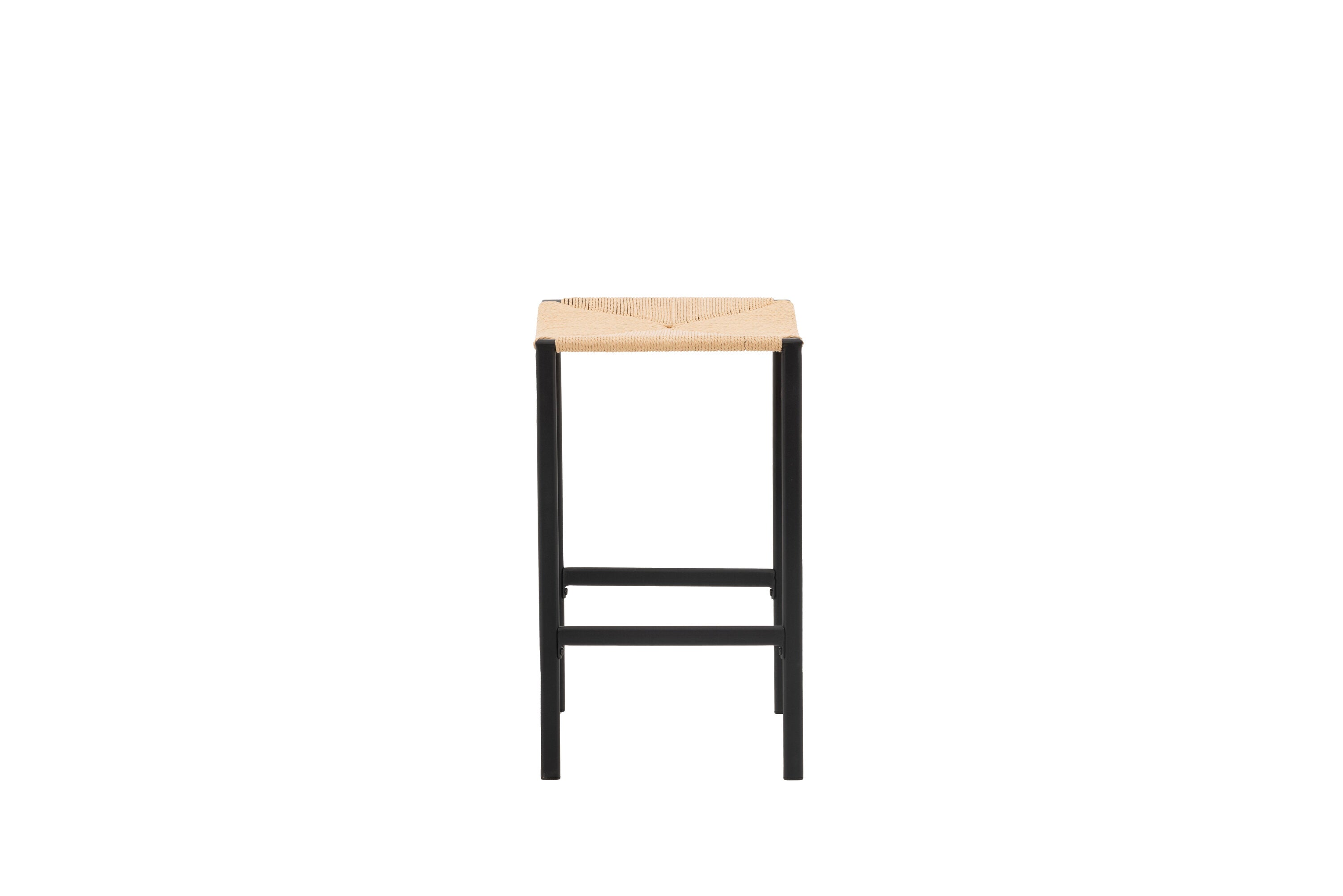 1784757221405_1672c144cc18006b.jpg