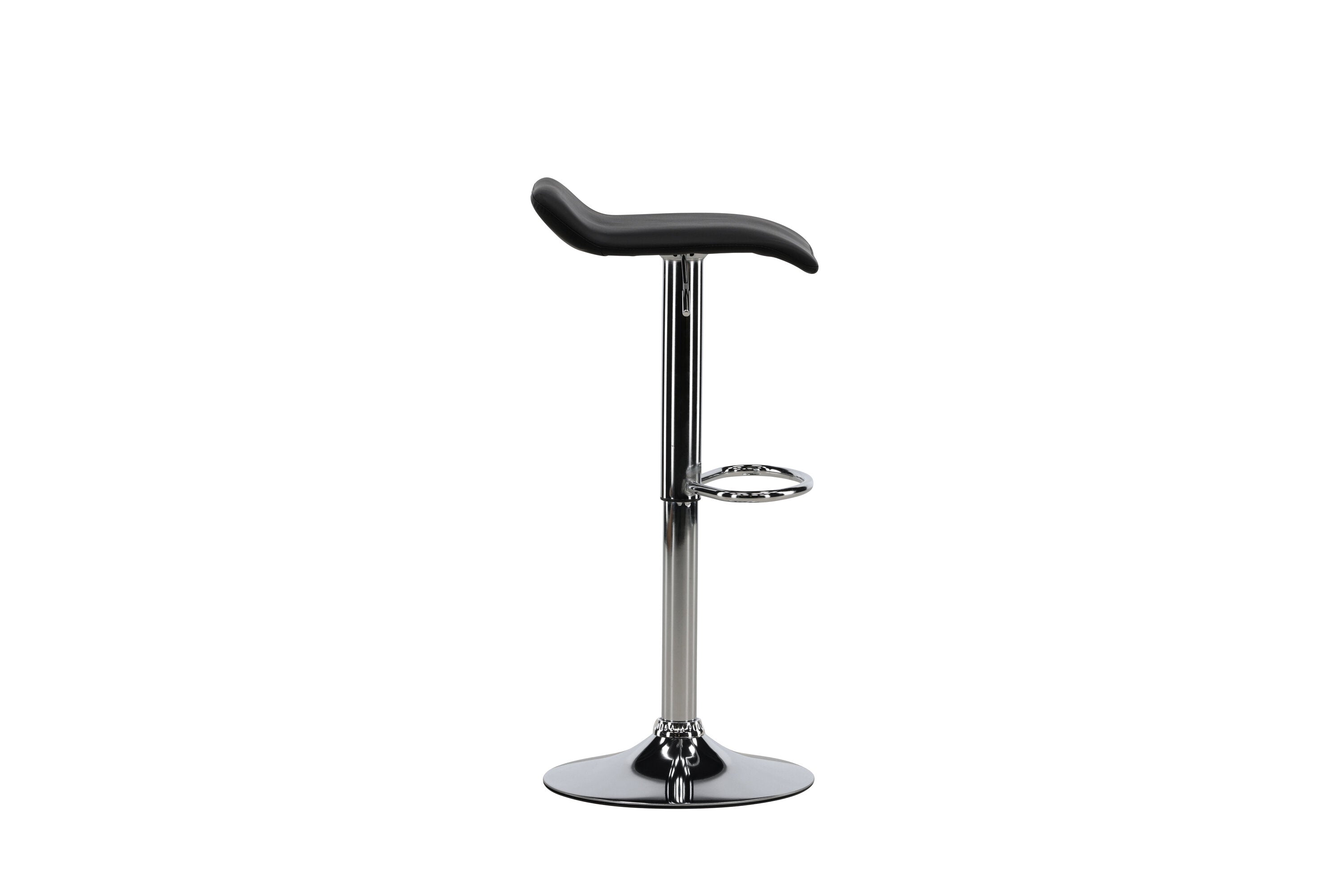 1784757229520_be8ab20507018838.jpg