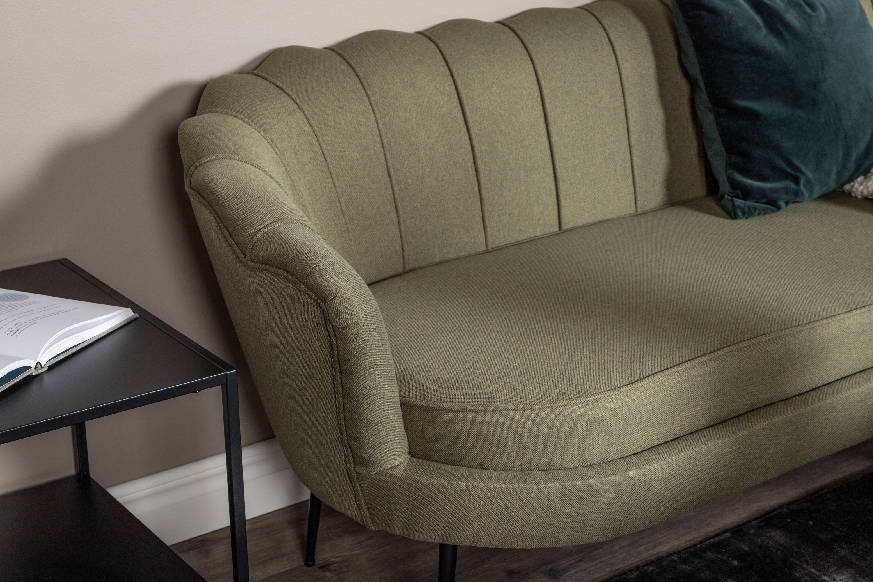 1784757348727_ee8f978ab762c885.jpg