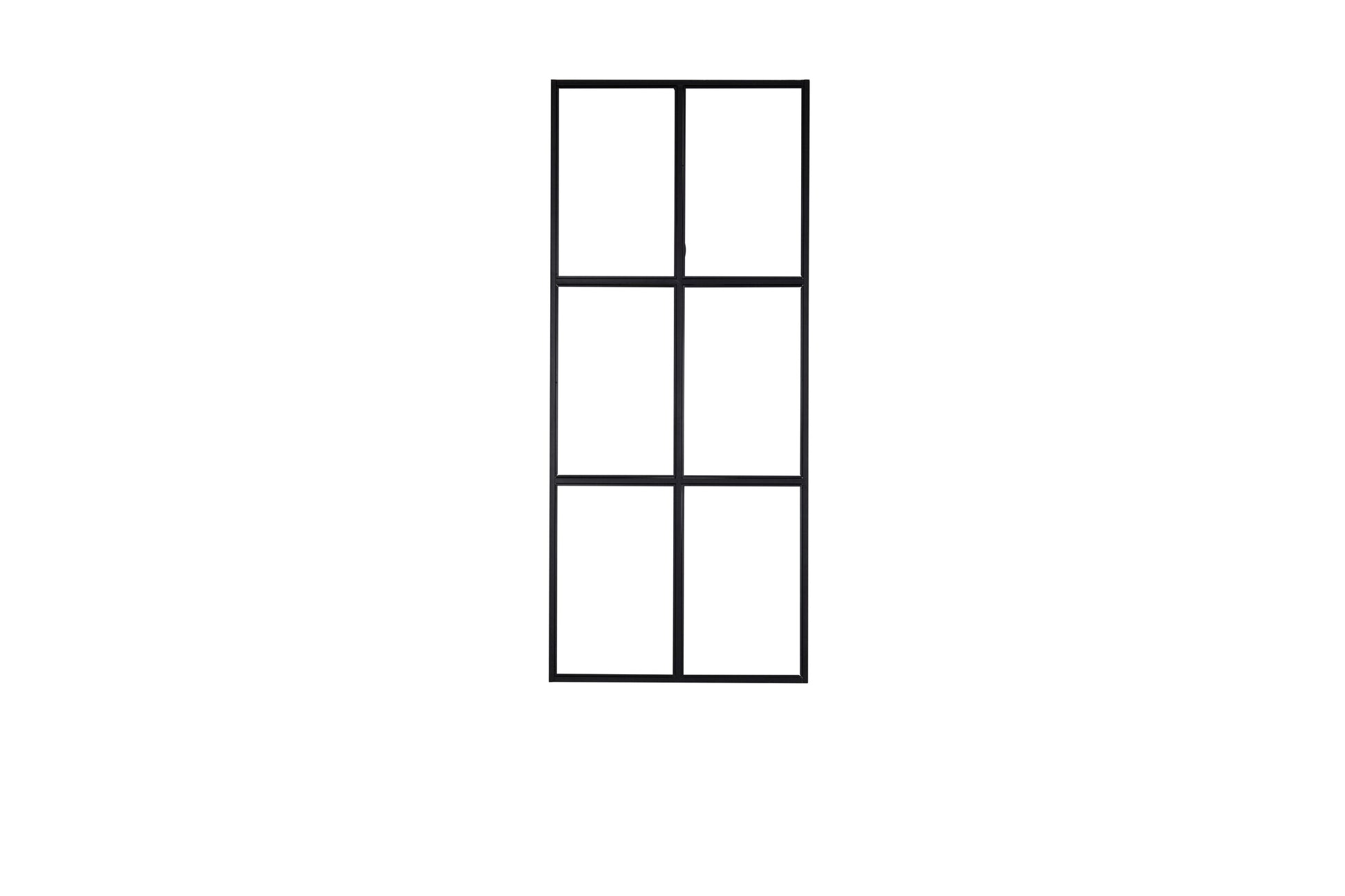1784757377975_7fa409b7018f61f9.jpg