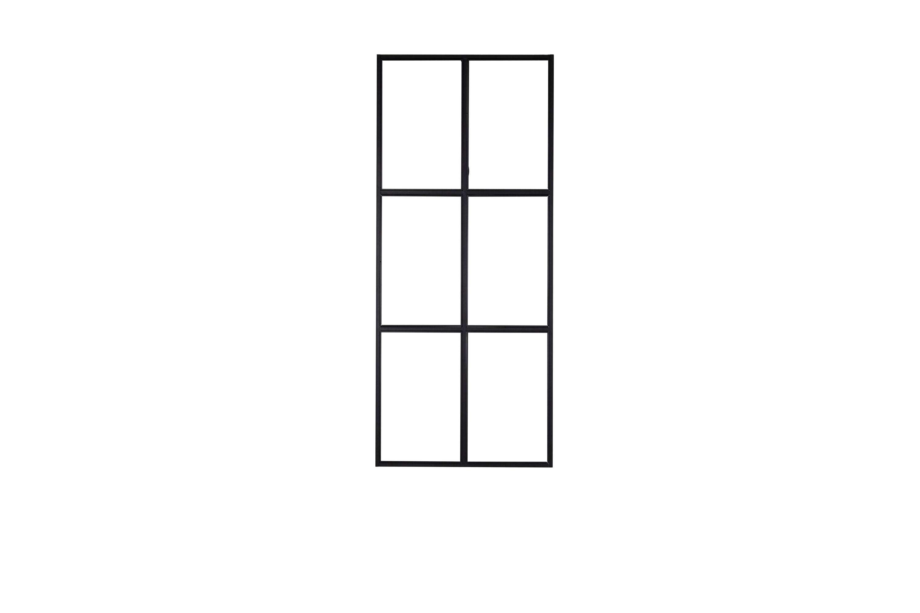 1784757377975_7fa409b7018f61f9.jpg