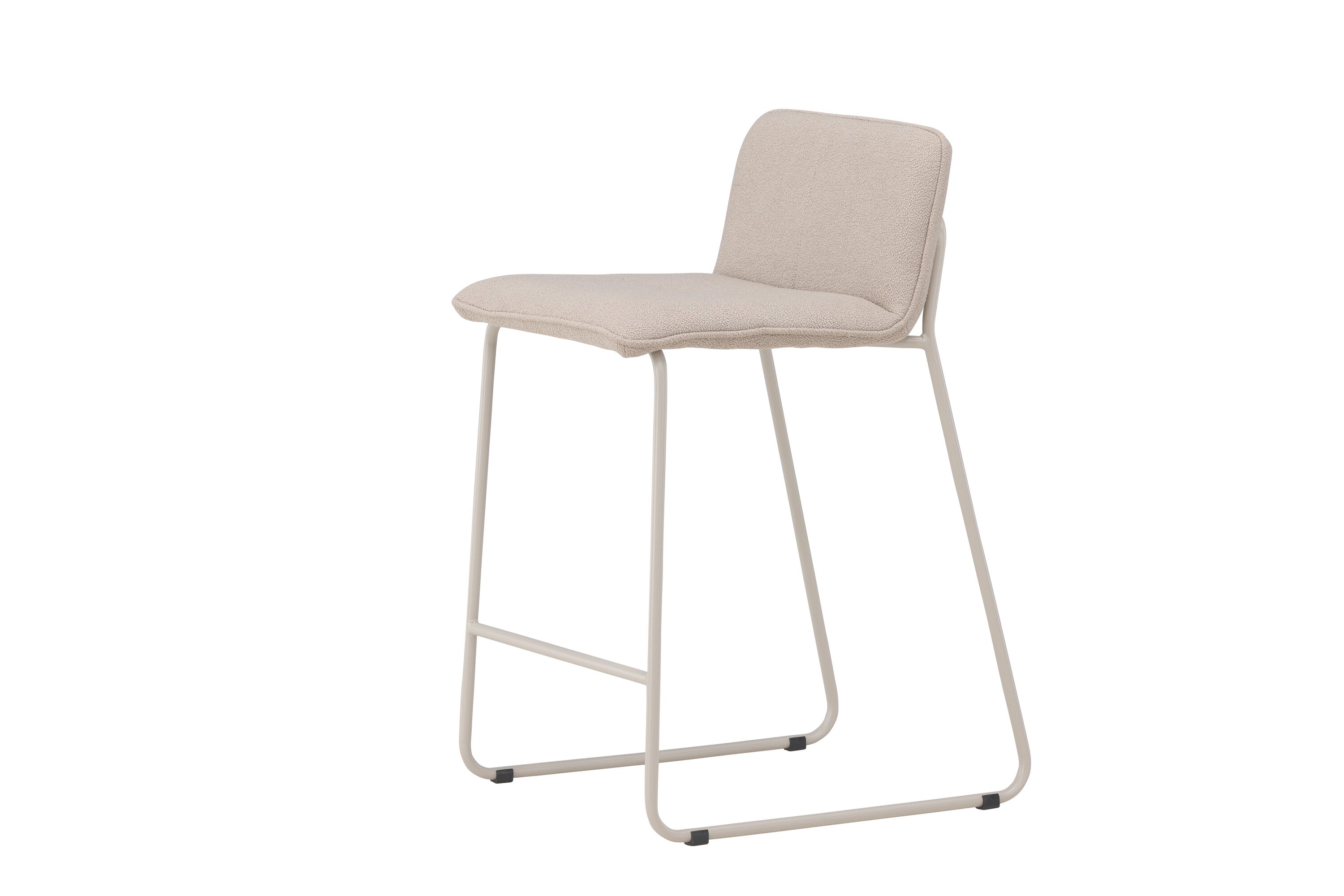1784757408561_4264e083249065cd.jpg