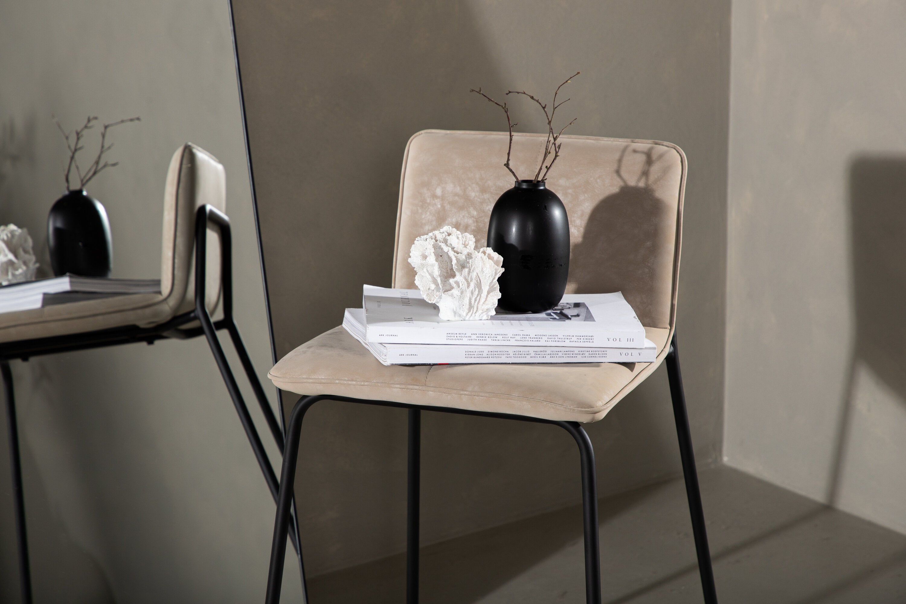 1784757422487_1c609769f2893b5f.jpg