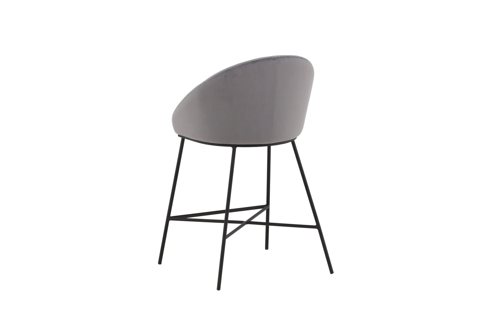 1784757424892_683247c86c7e5127.jpg