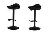 1784757435544_1bbda8c21563f174.jpg