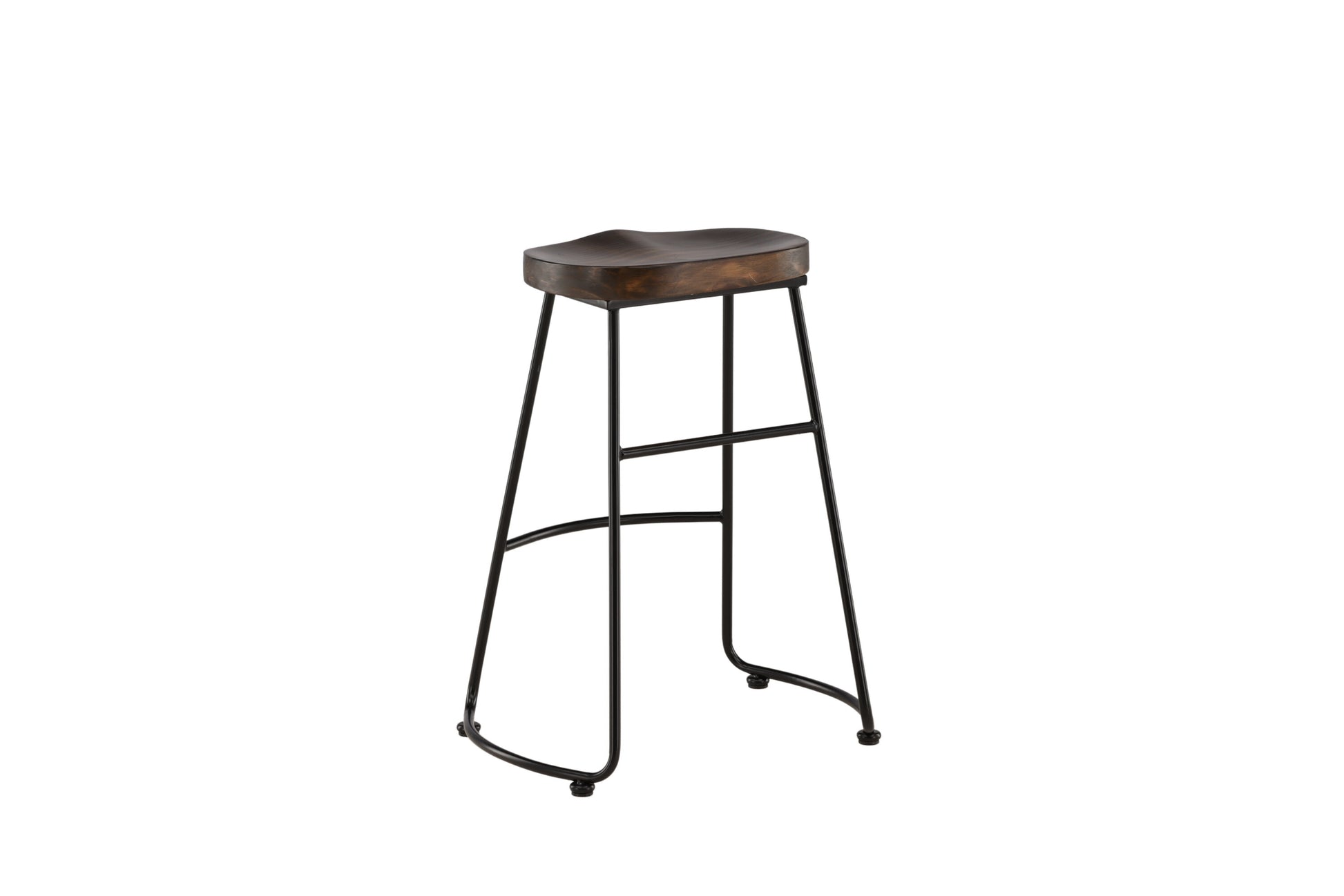 1784757453204_ec1cd9706c0922e7.jpg