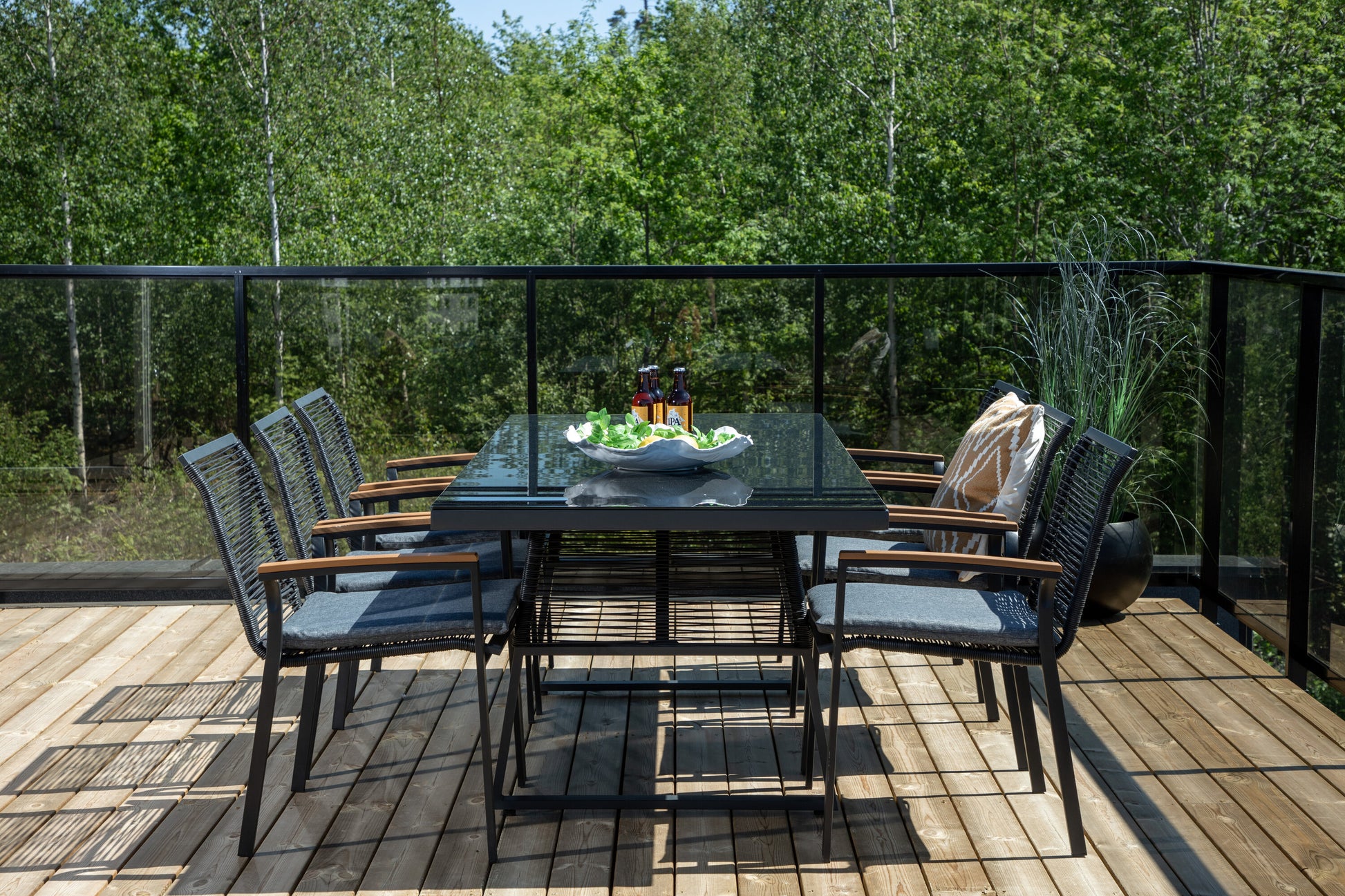 1784757542776_fb54420261187e37.jpg