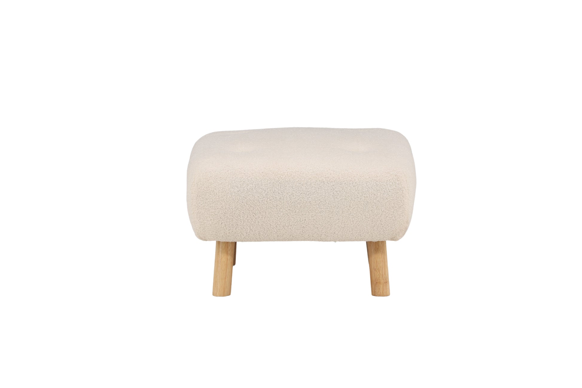 1784757617634_940f7909ddf39fee.jpg