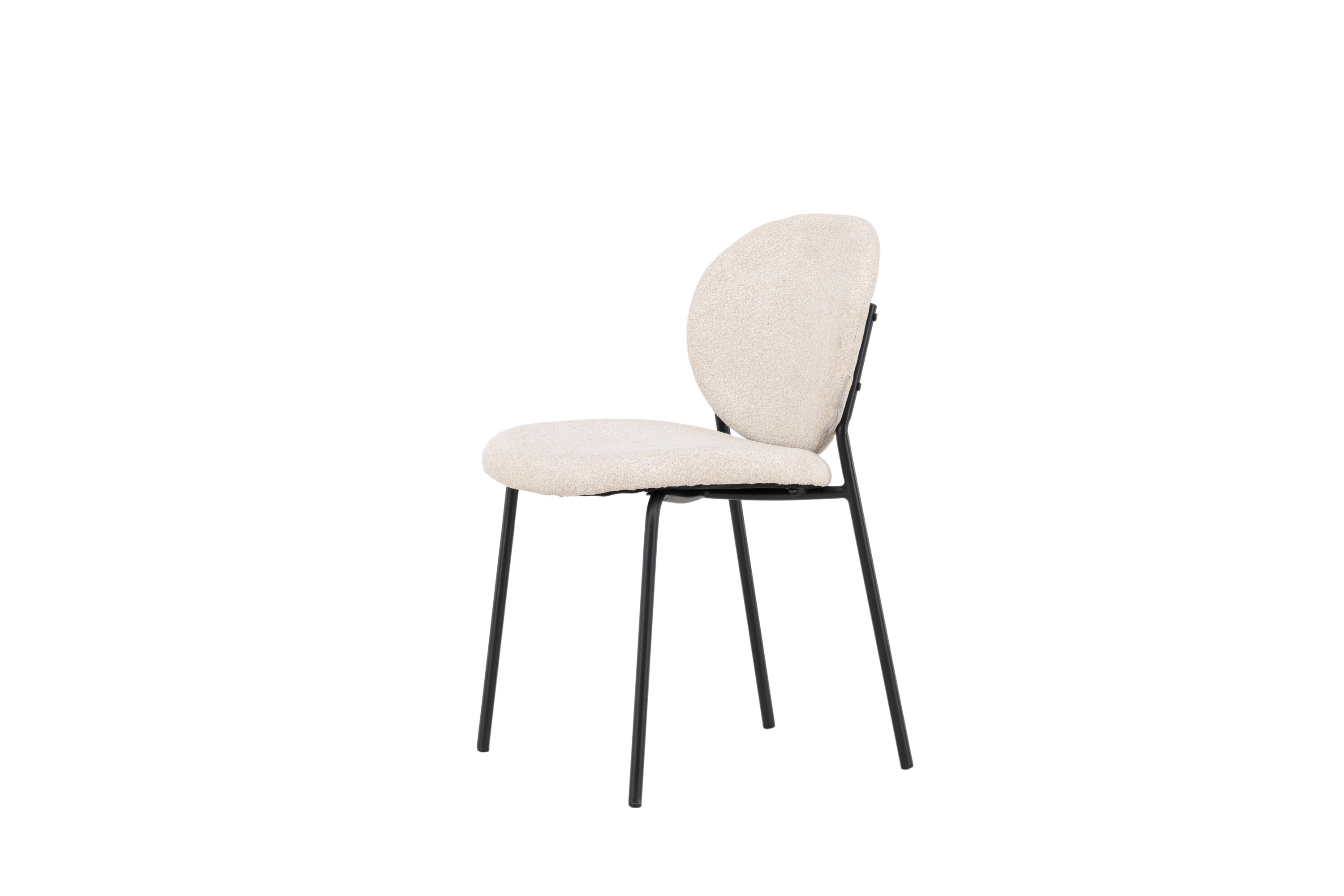 1784757731063_3119d3903ae924d7.jpg