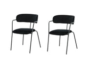 1784757735483_7c823ac0f0666bab.jpg