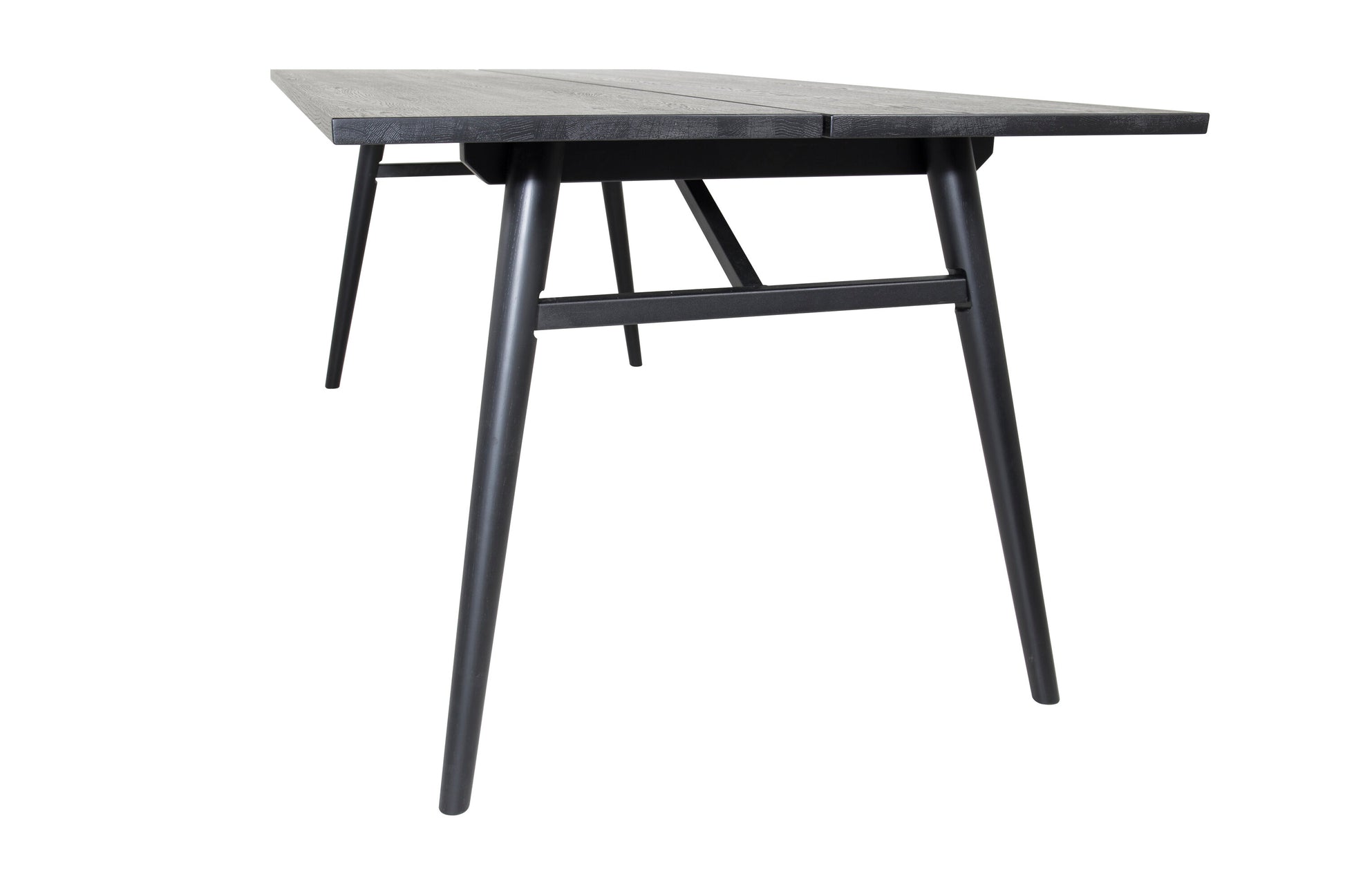 1784757768048_d3eae7ebb6ad9a5a.jpg