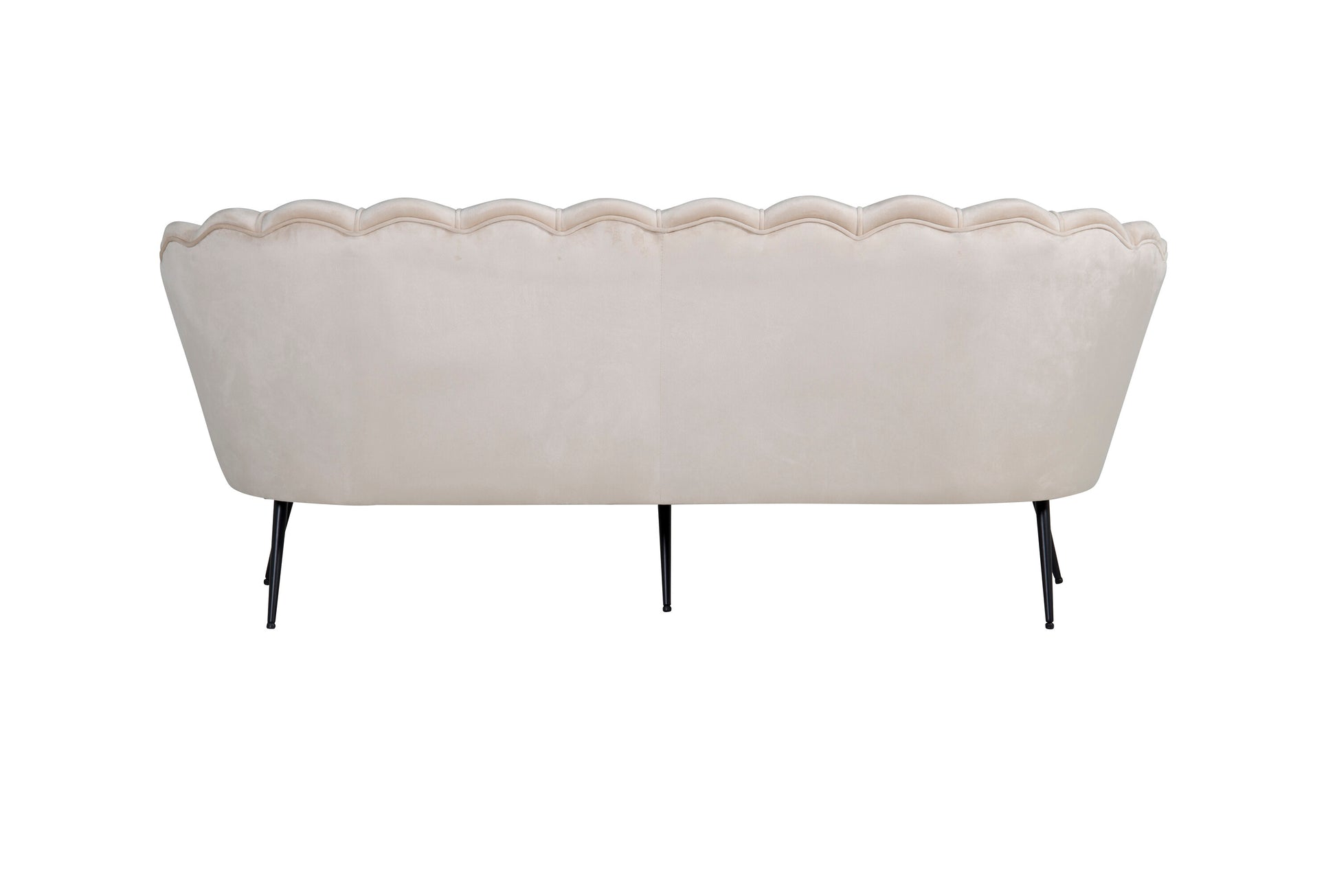 1784757849030_c48d4b0b64fcbe5b.jpg