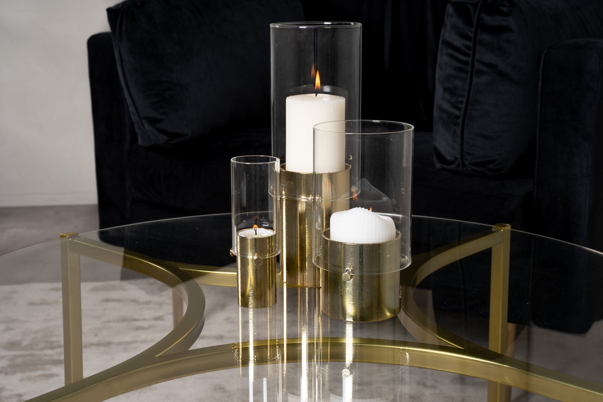 1784757874082_9319b9132d26c92c.jpg