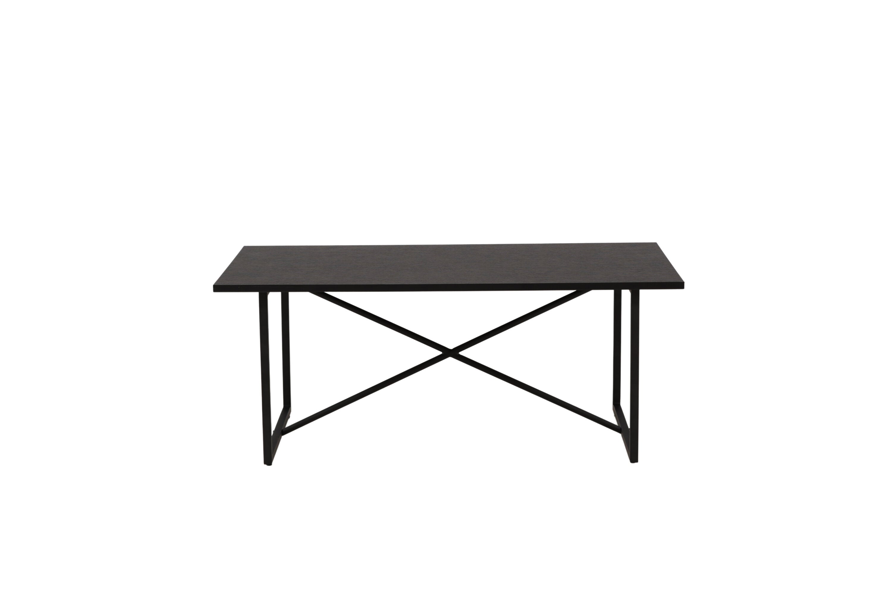 1784757914540_23b049b26584a0cc.jpg