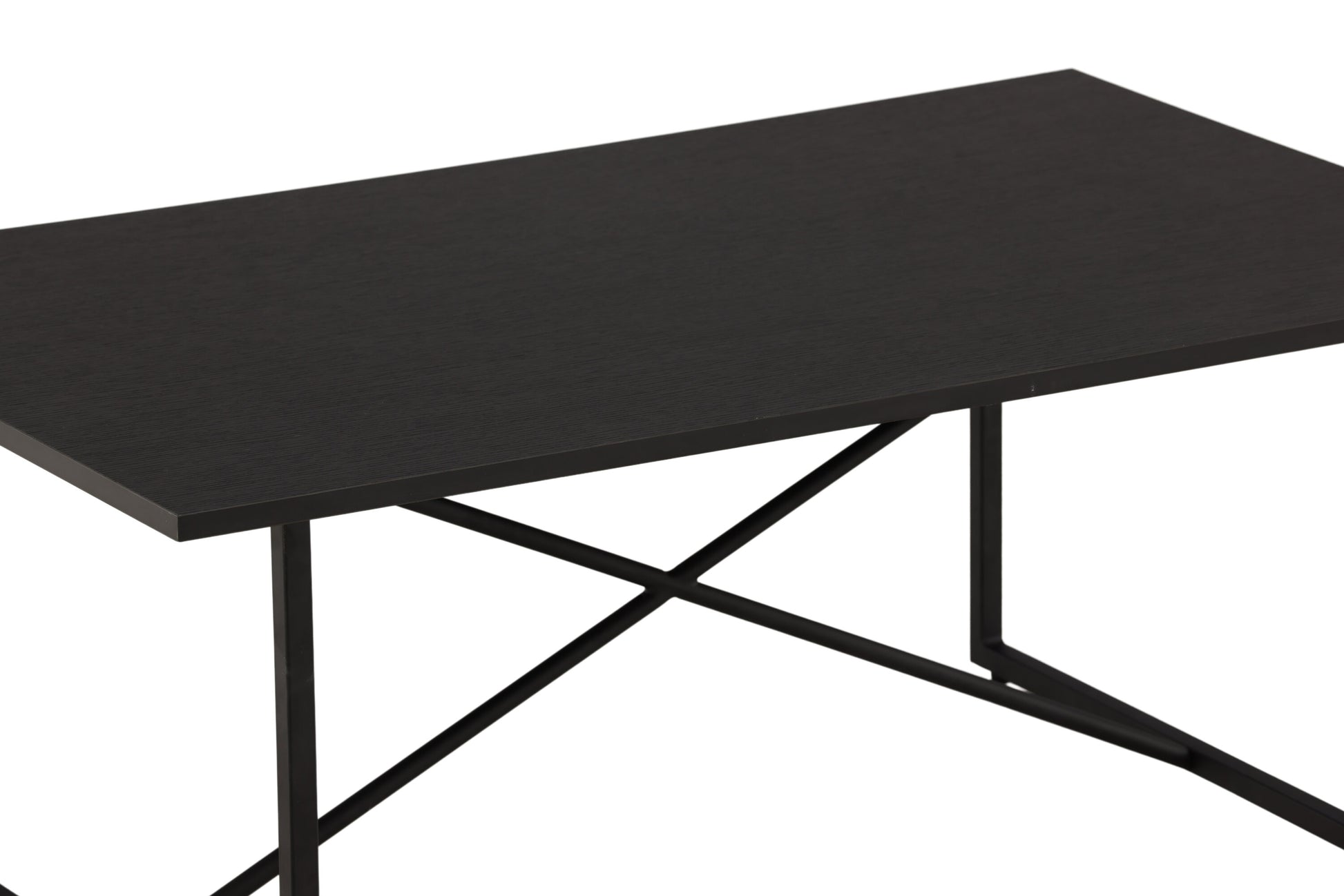 1784757915295_0e6a27fc0d88534a.jpg
