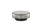 1784758016860_02b7340a1a2ddb9b.jpg