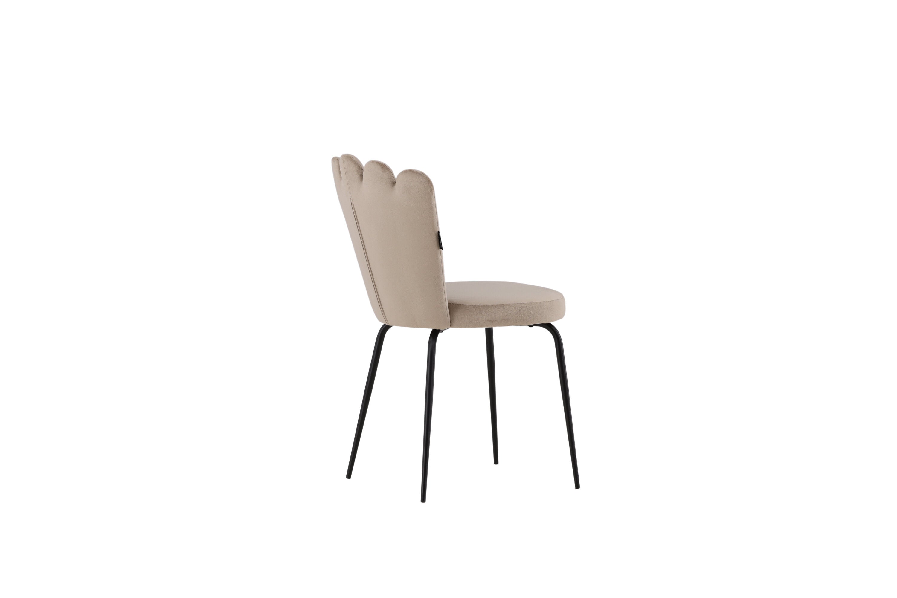 1784758044152_4b68c25051530112.jpg