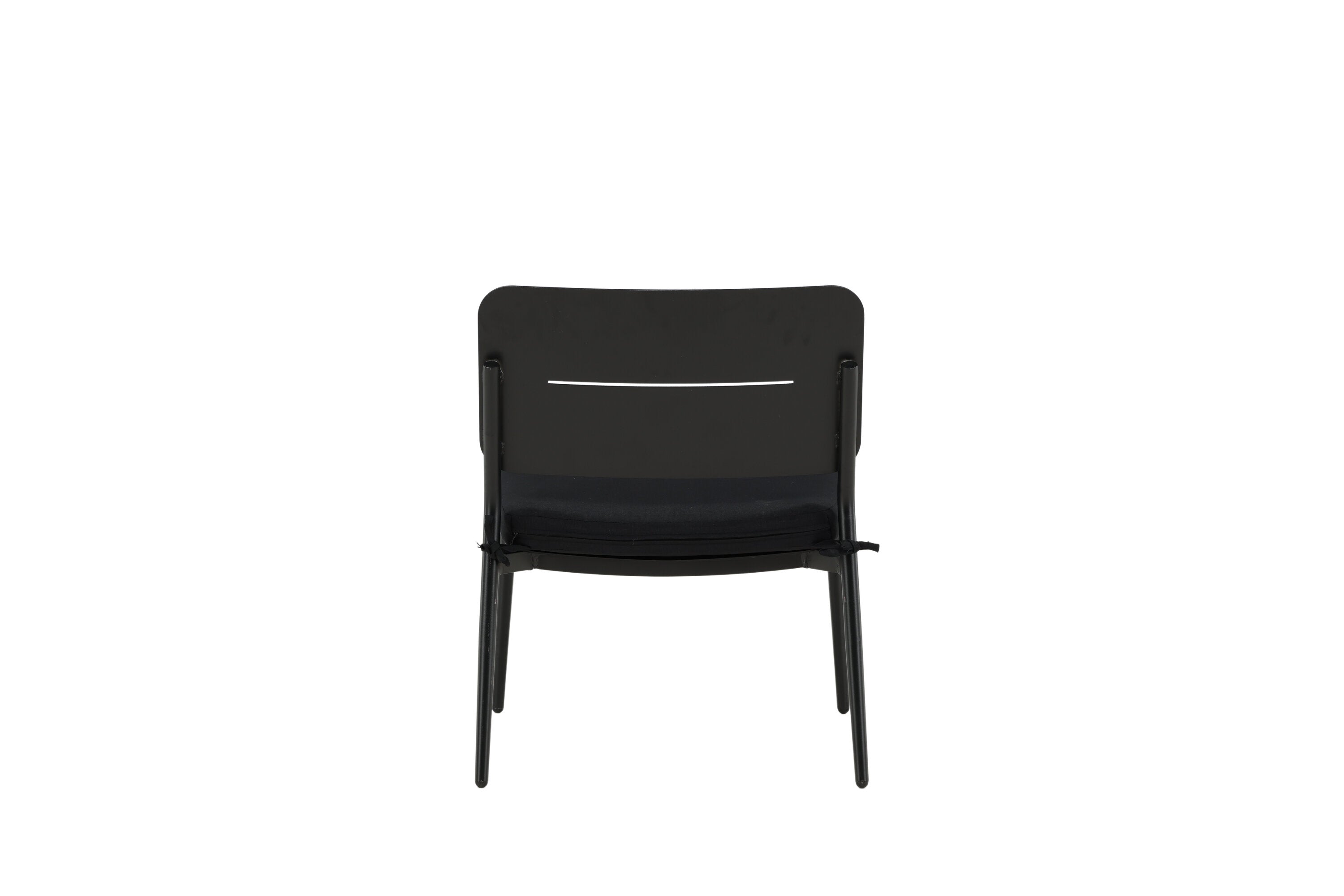 1784758172840_ab38e1211e0dbfd9.jpg