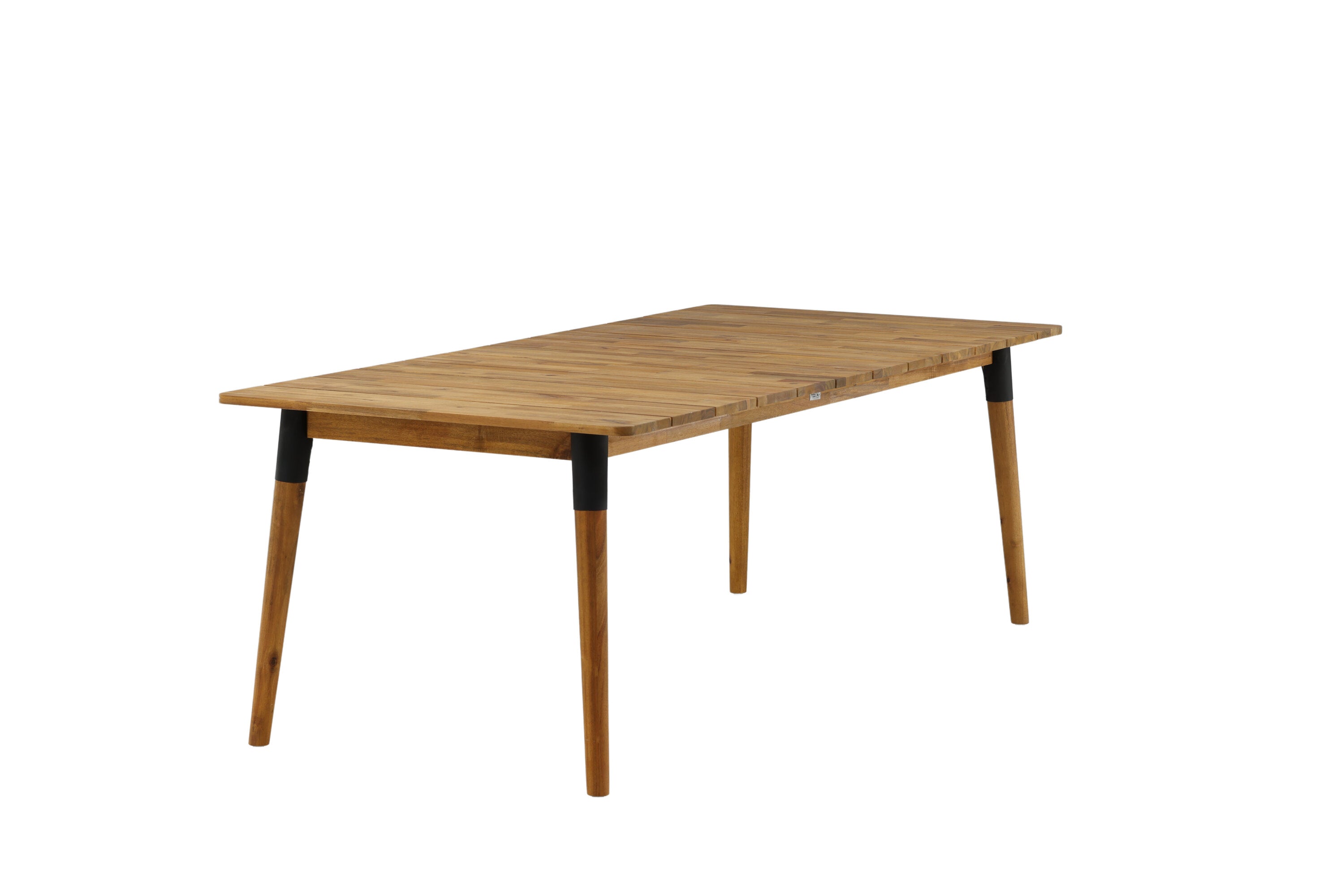 1784758187614_872c684e3a1e018a.jpg