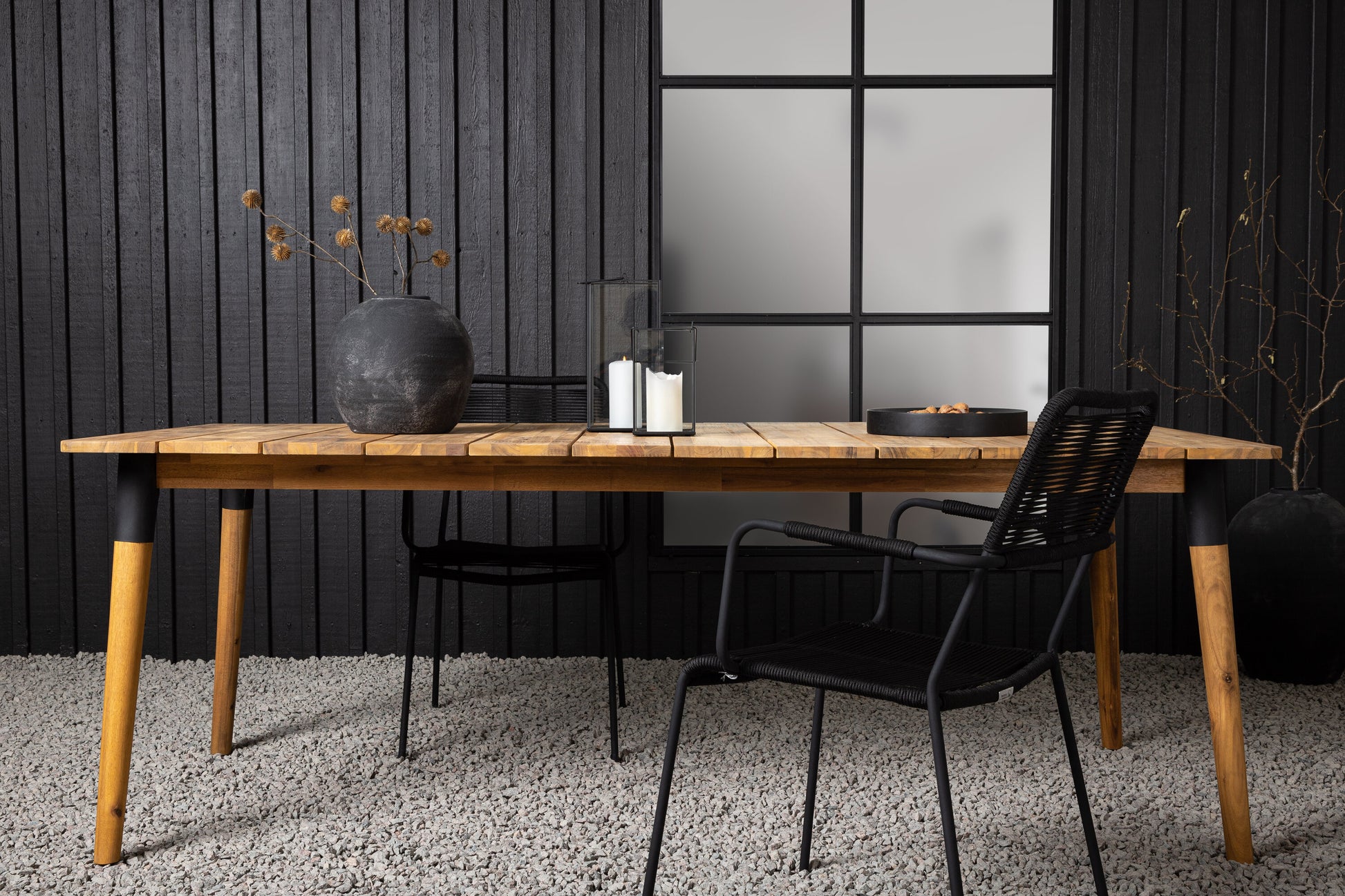 1784758189813_273a081fbda361c9.jpg