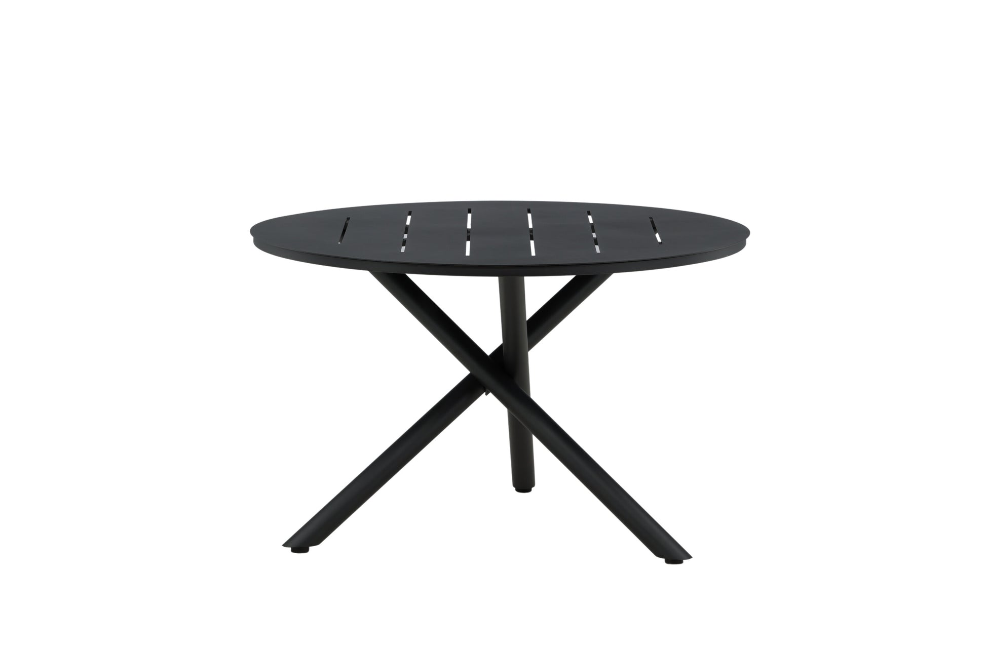 1784758196576_e12d98bf1616f466.jpg