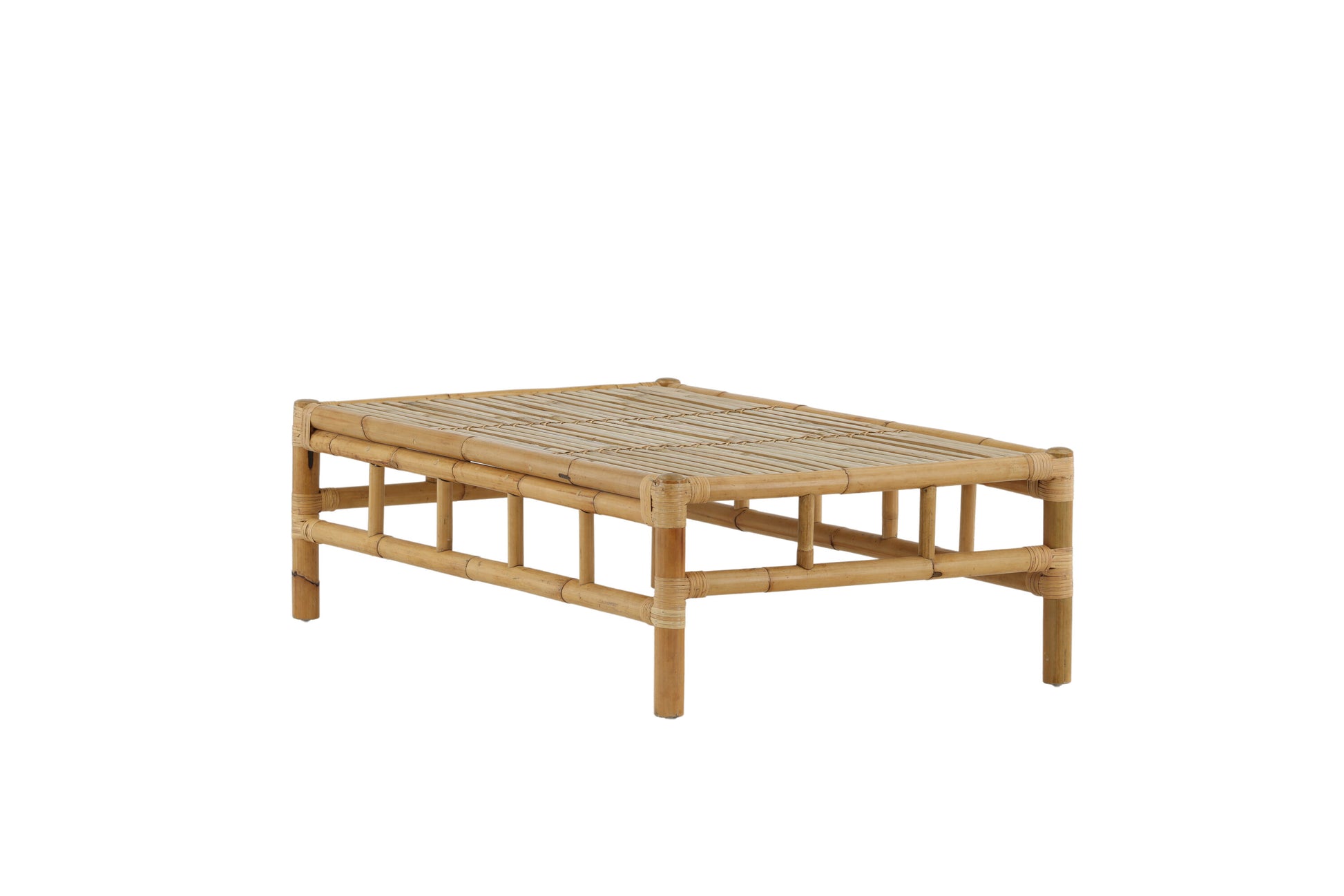 1784758273871_bed4596673dda69a.jpg