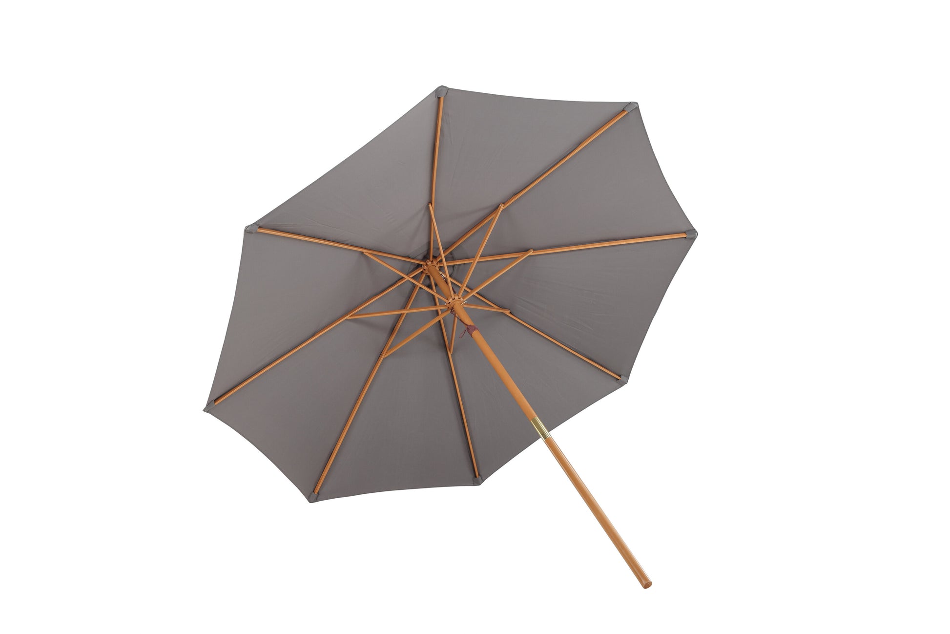 1784758301537_85fbab761d283ca9.jpg