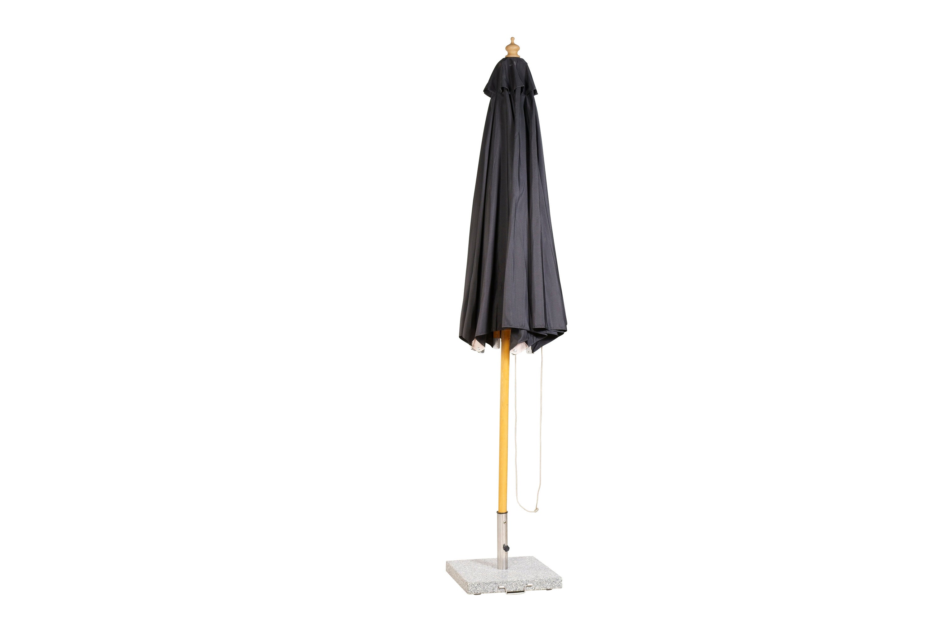 1784758315636_2db68c9efec8e64d.jpg