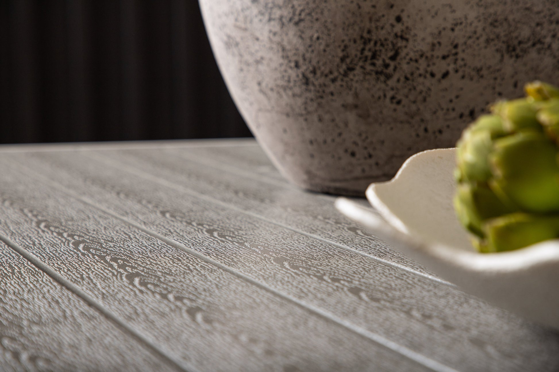 1784758386673_8d46c3bfa3ed3618.jpg