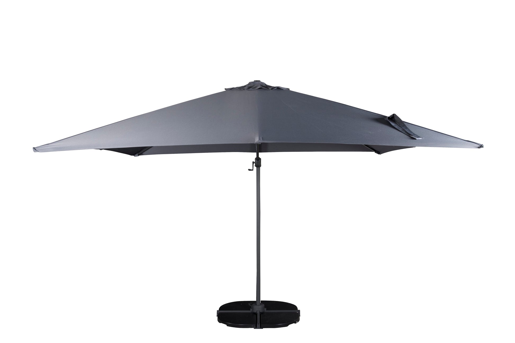 1784758387980_2d3abf20d9e01d18.jpg