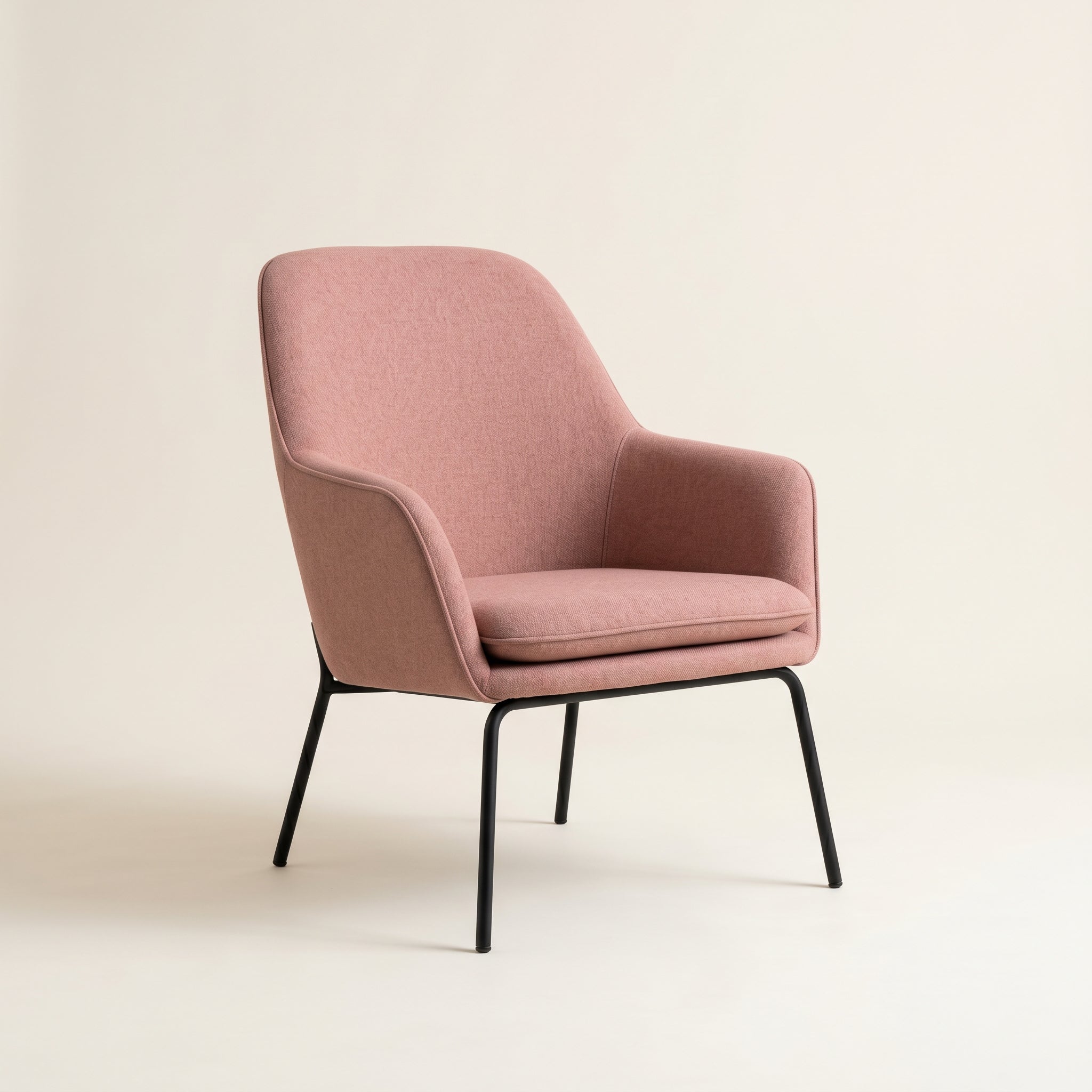 Armchairs
