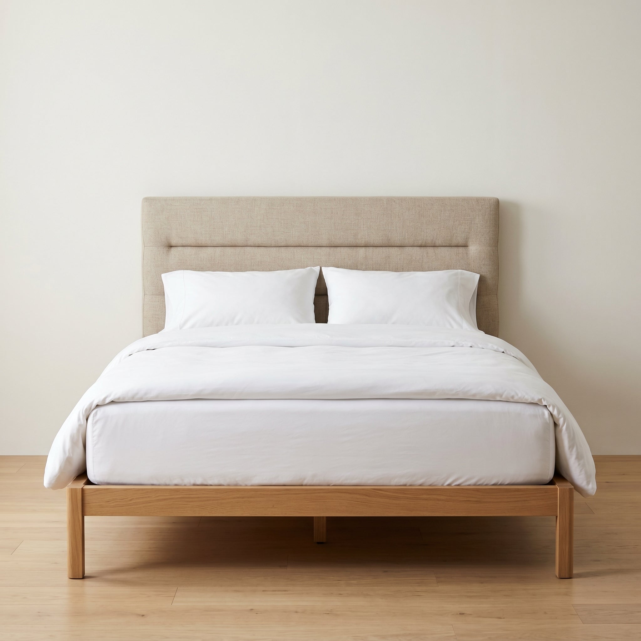 Beds