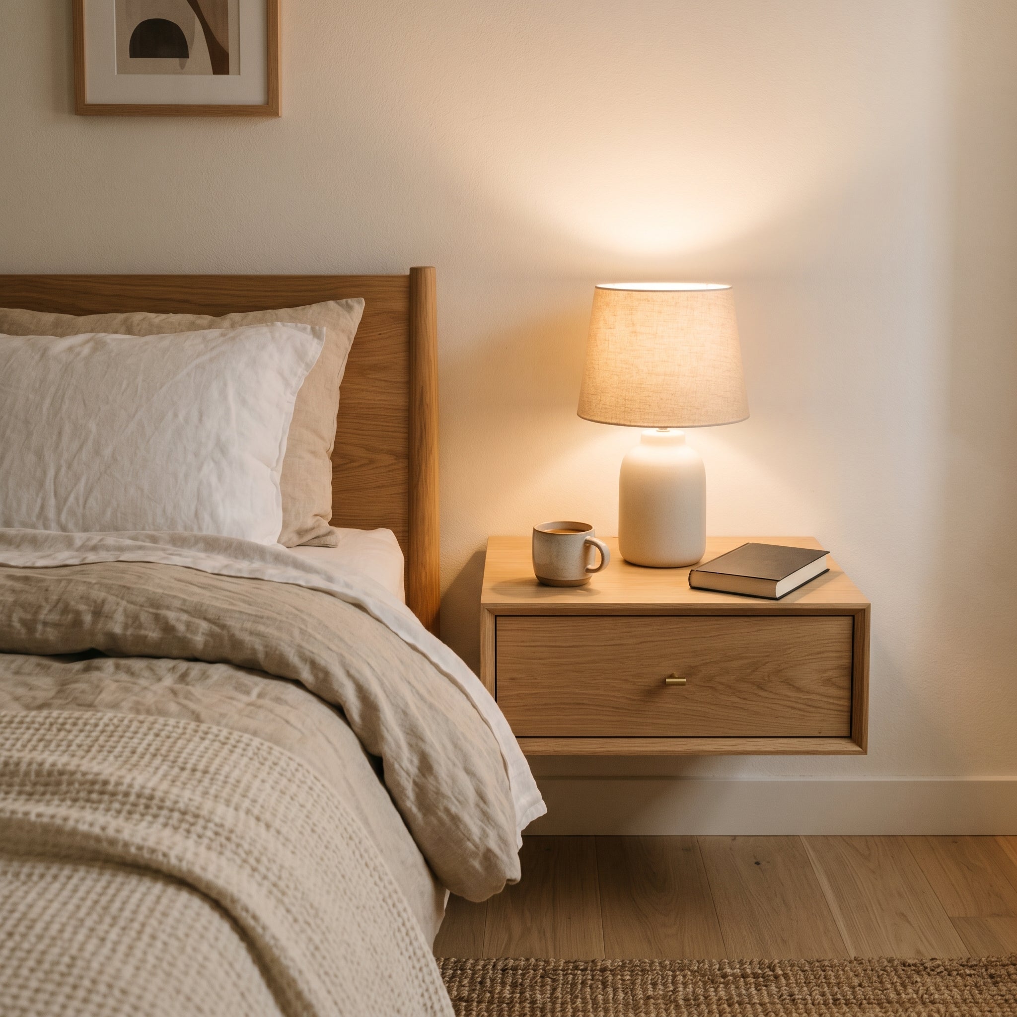 Kareta Furniture
