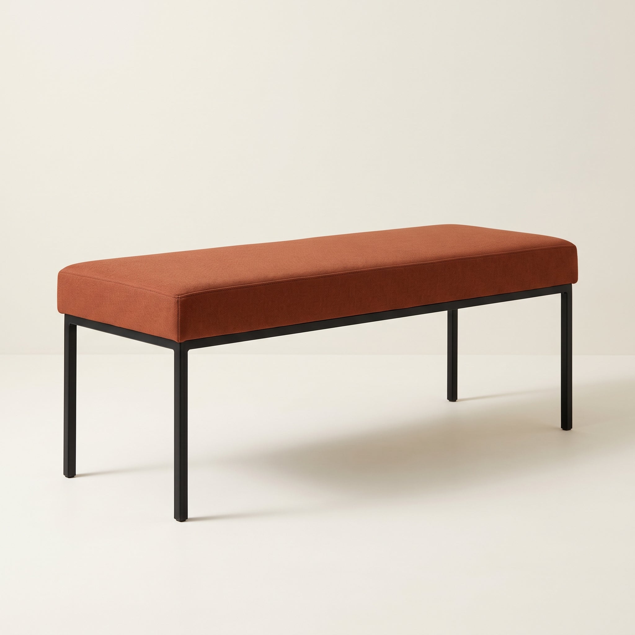 Benches