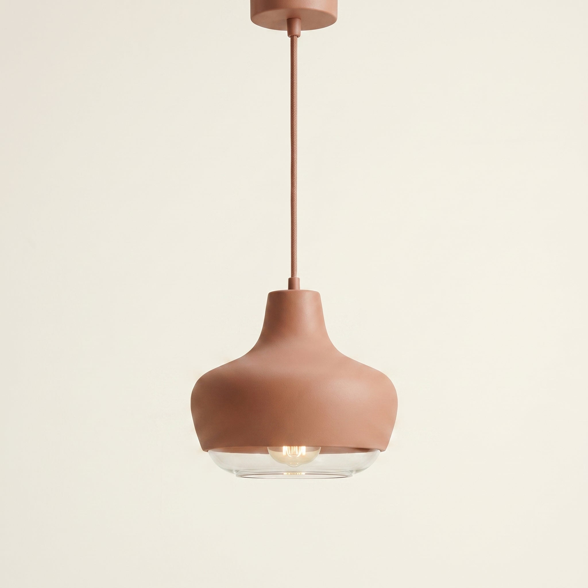 Lighting