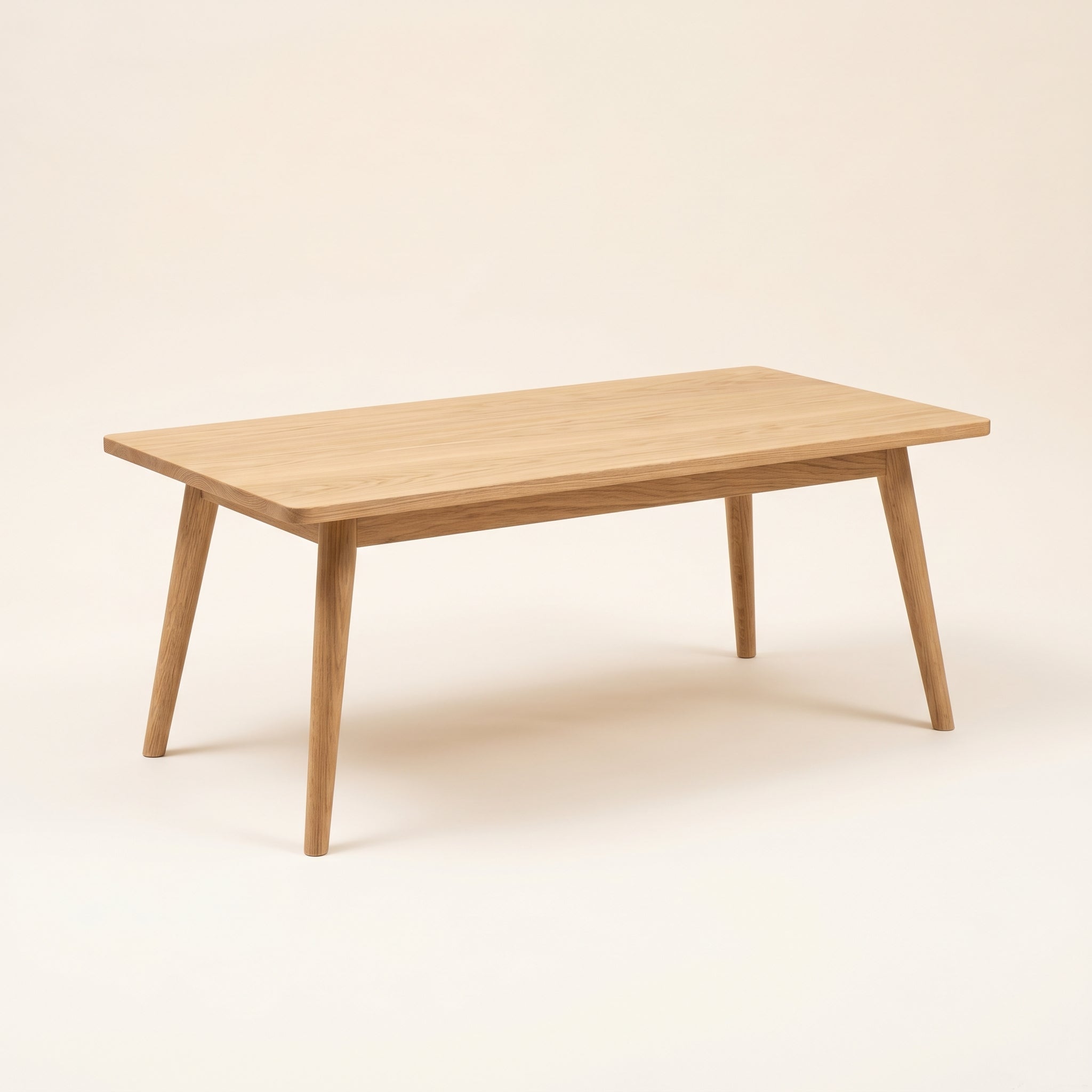 Coffee Tables