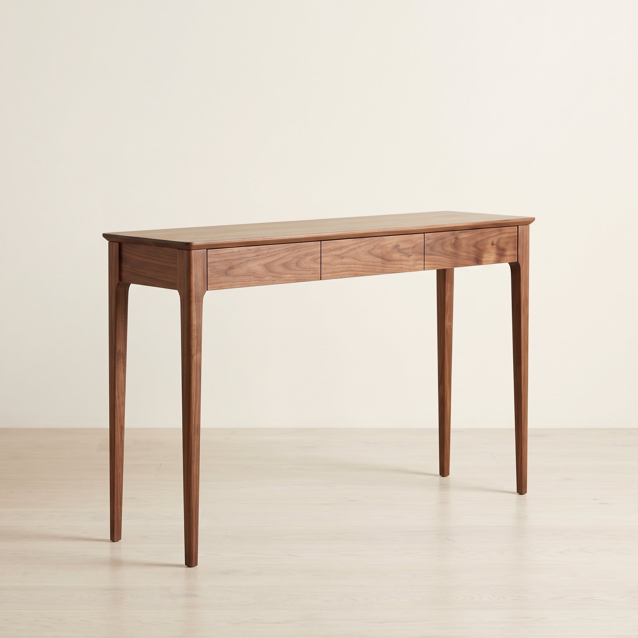 Console Tables