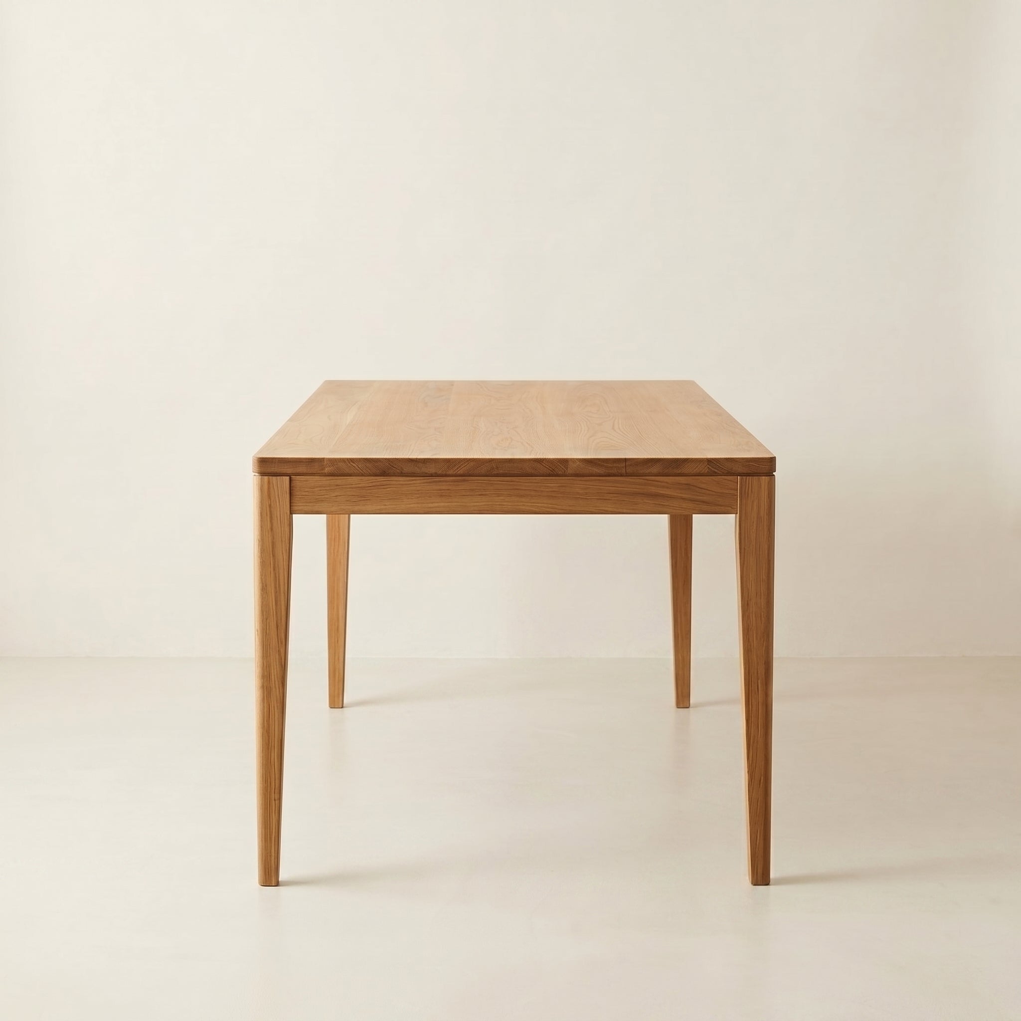 Dining Tables