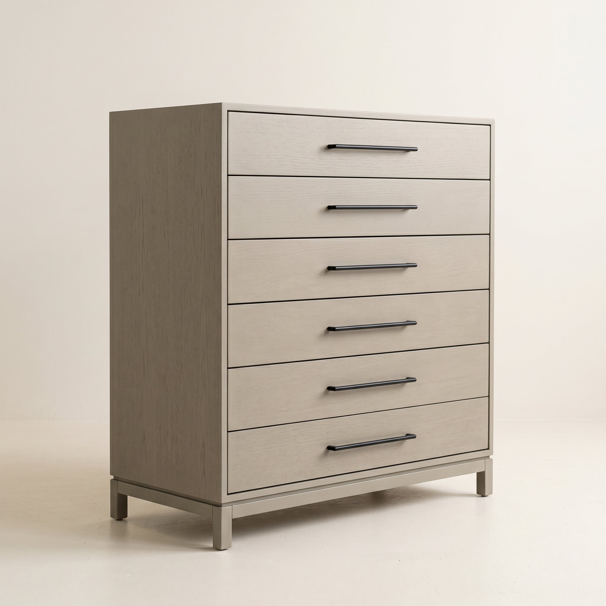 Dressers