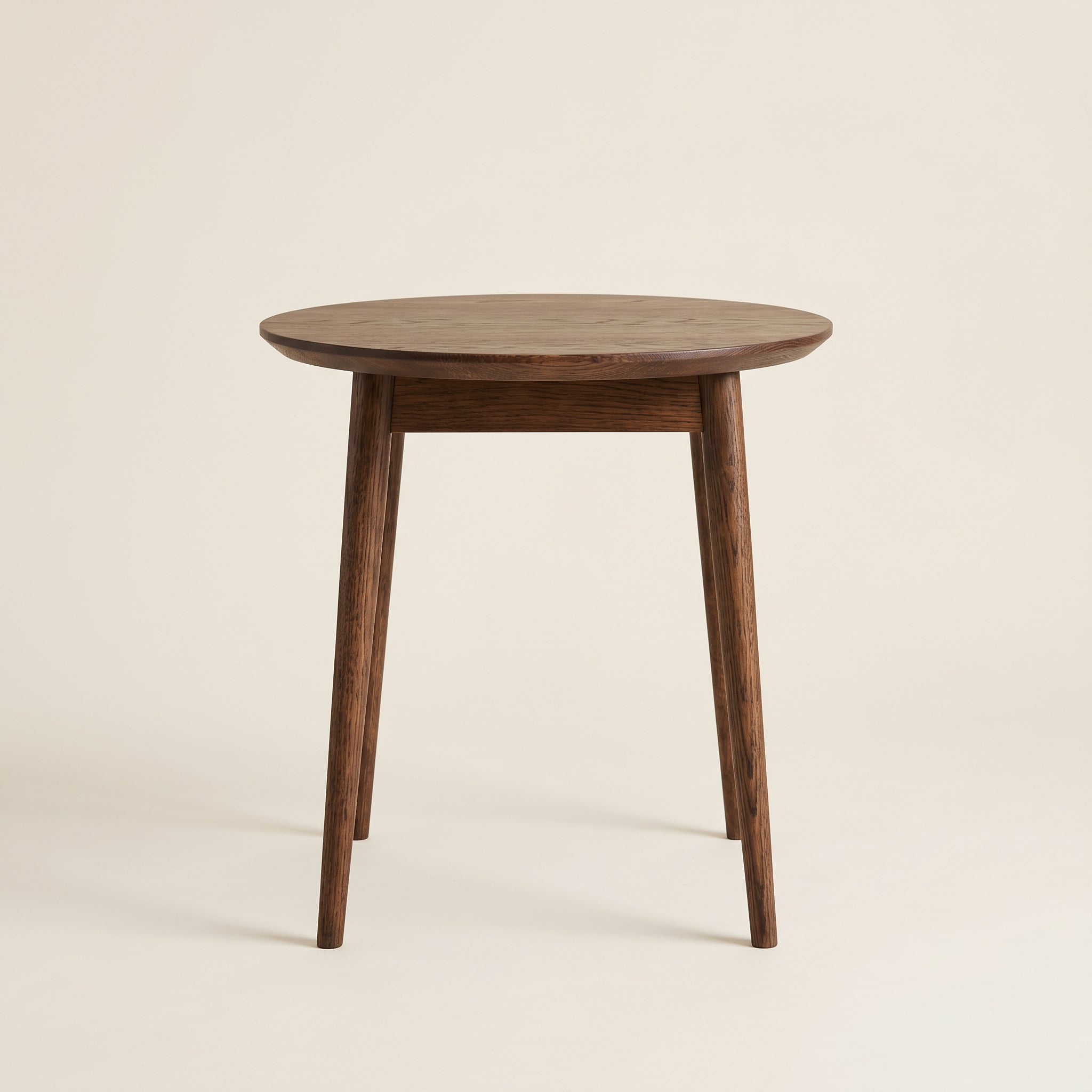 End Tables