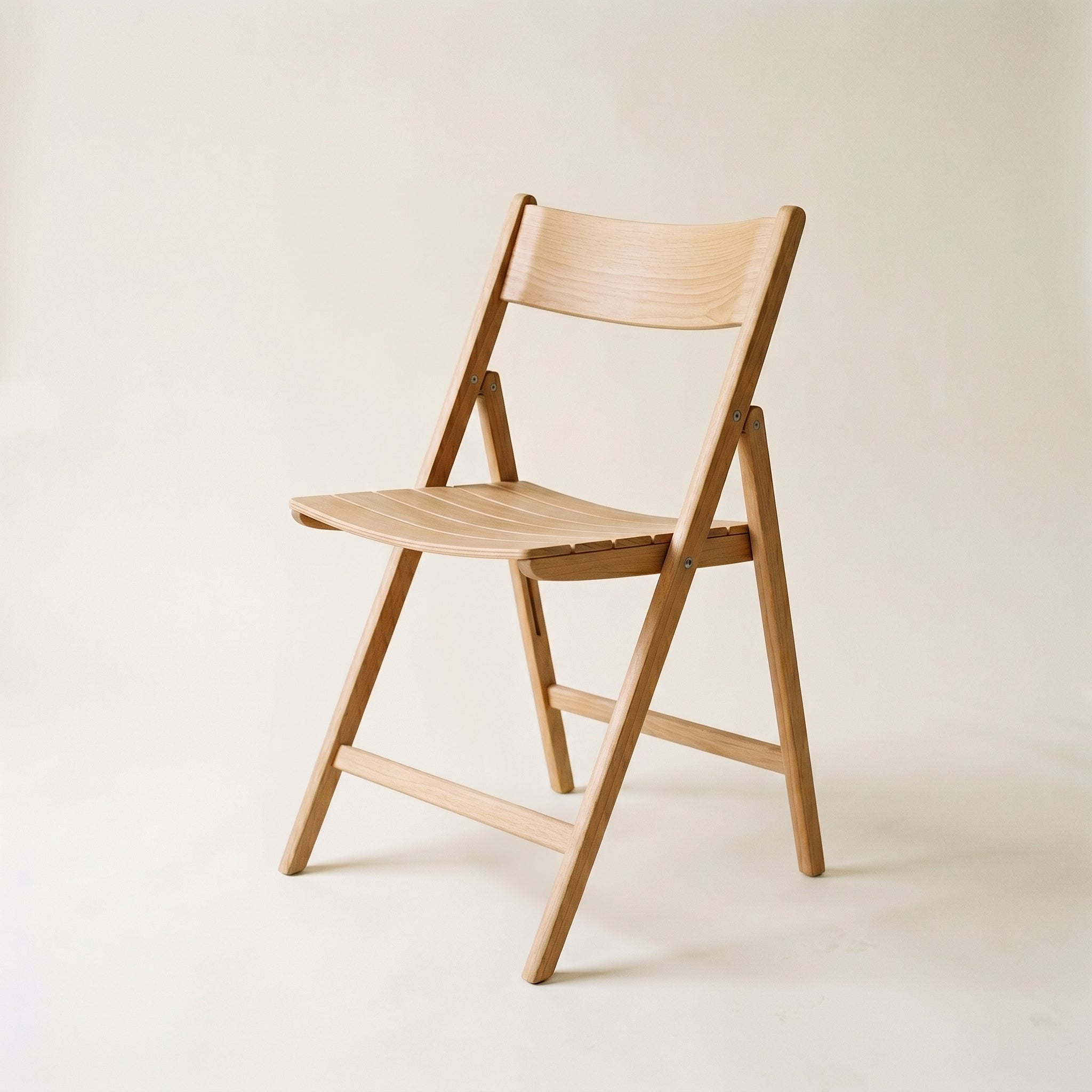 Folding Chairs