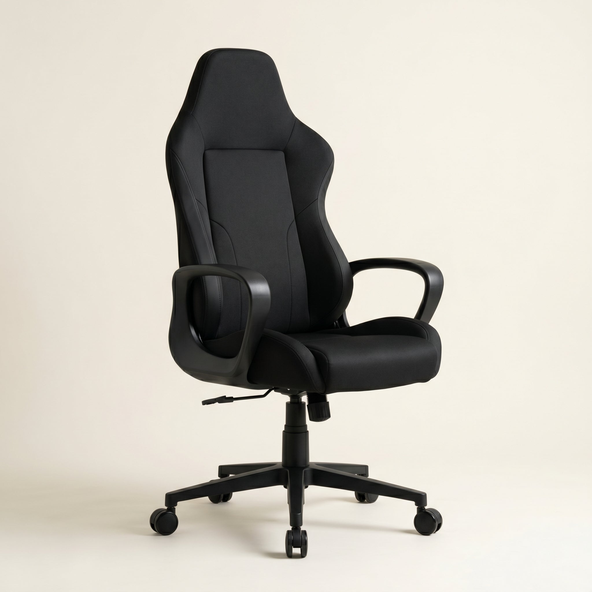 Gaming Chairs