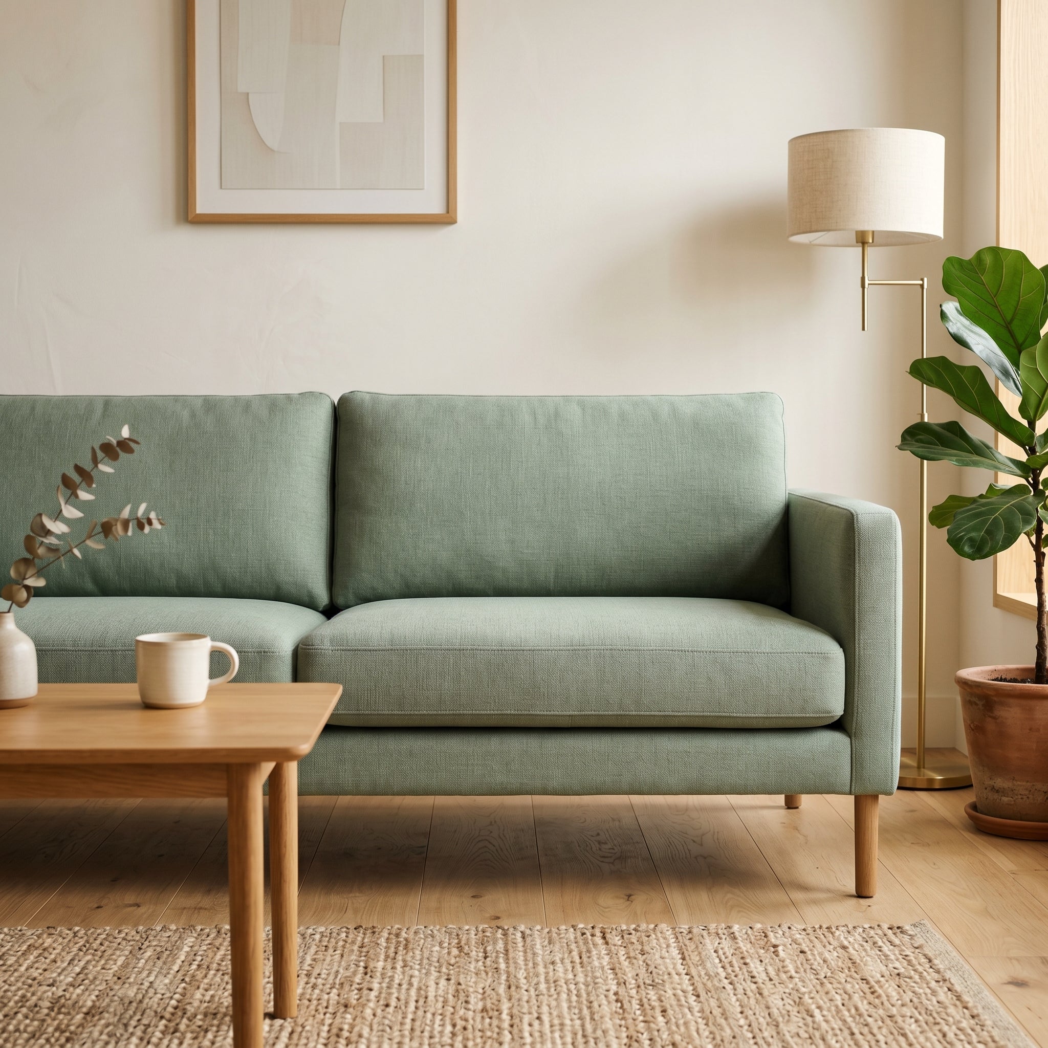 Kareta Furniture