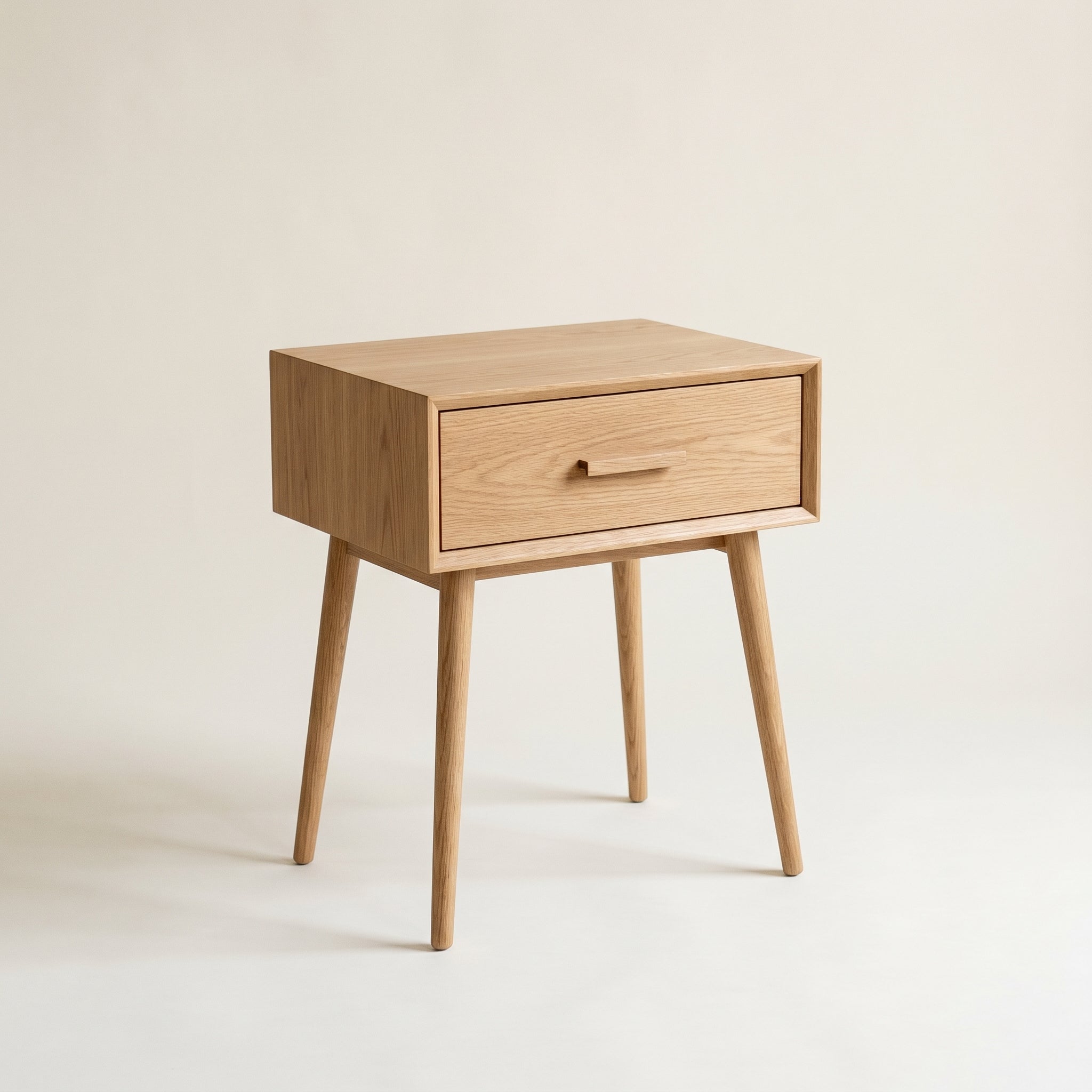 Nightstands